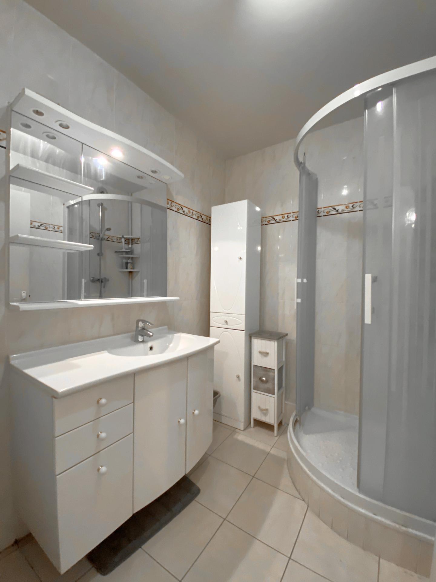 Appartement Poissy photo 6