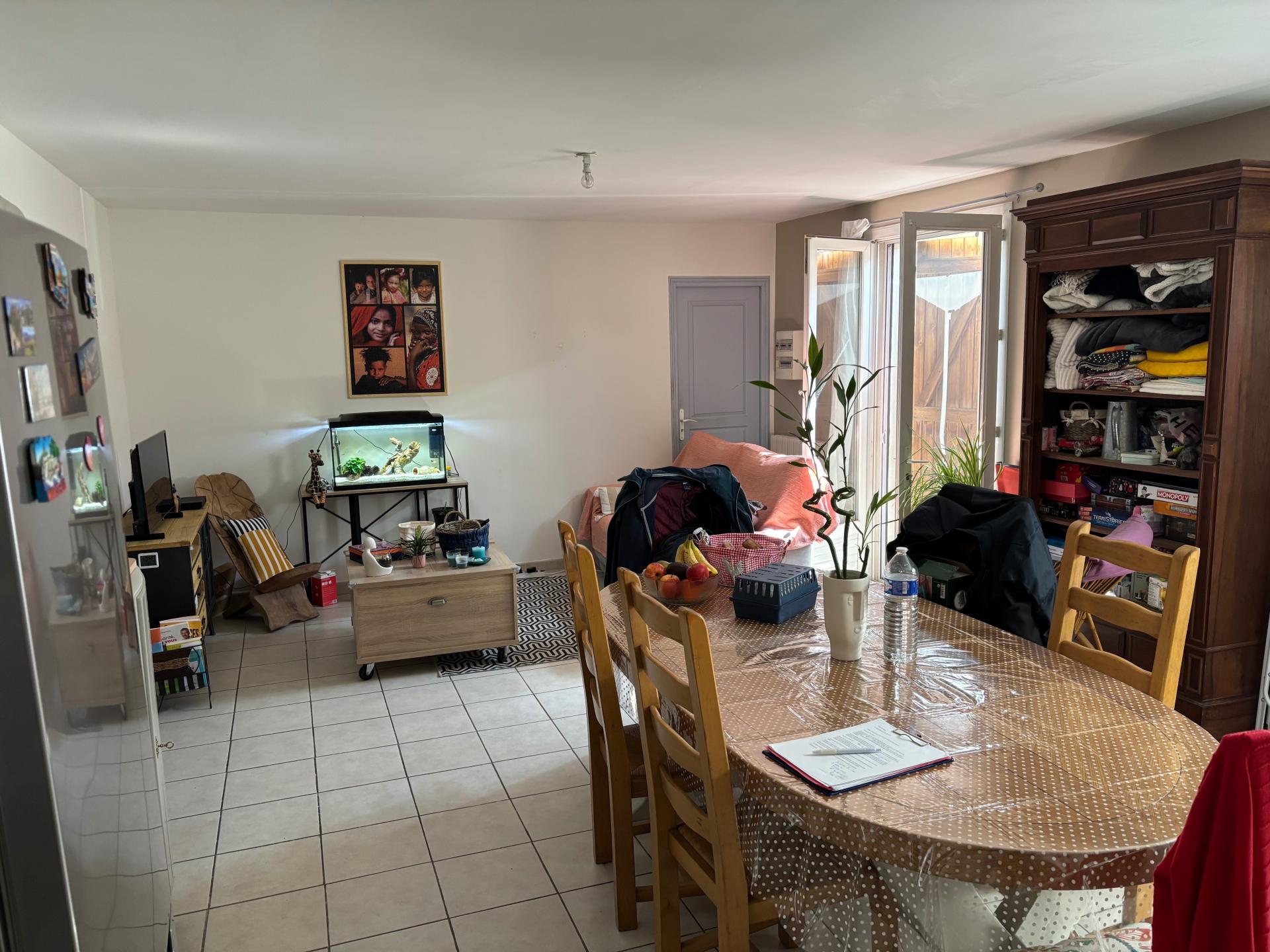 Photo-appartement