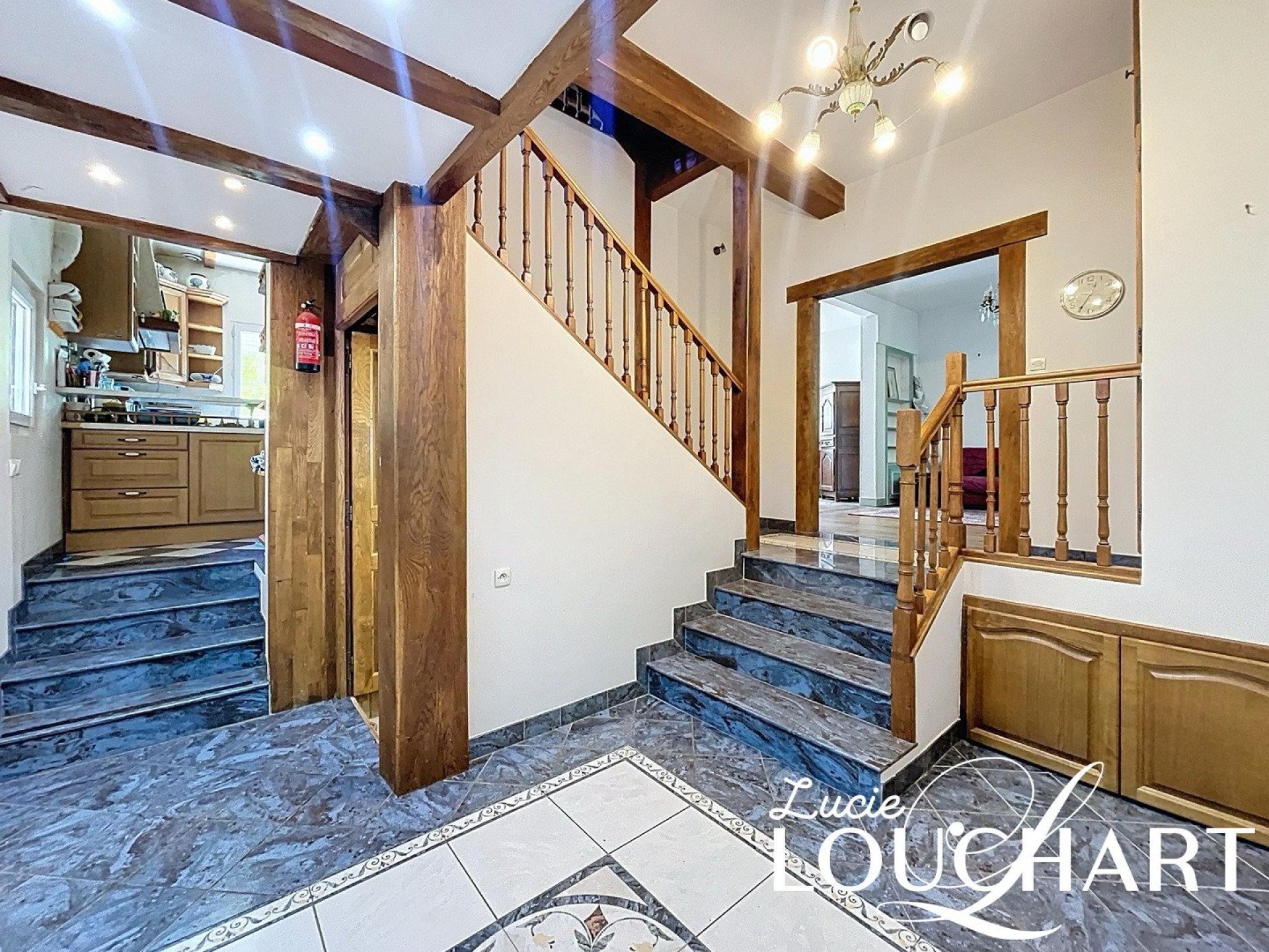 Photo 7 de l'annonce.