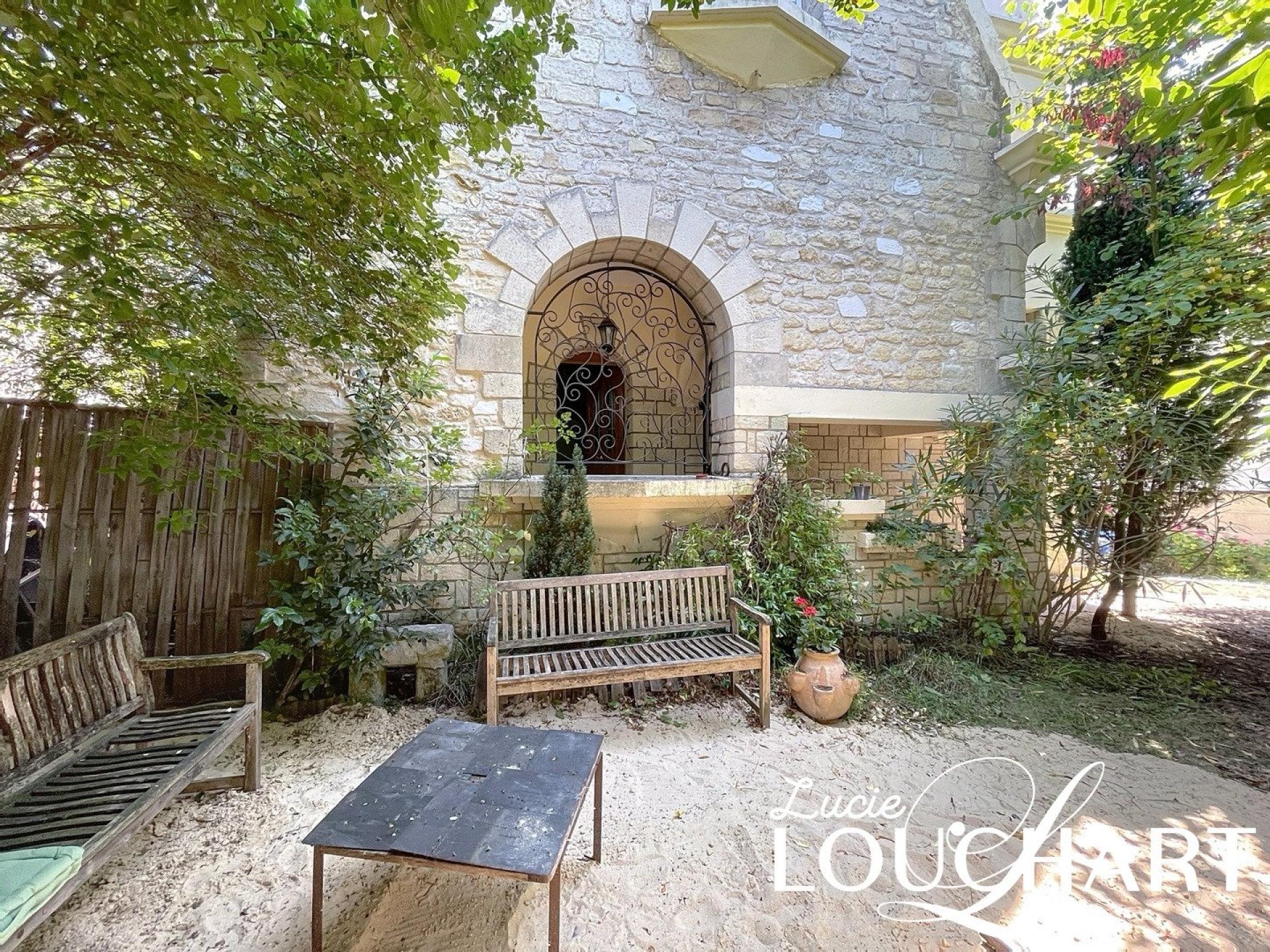 Photo 2 de l'annonce.