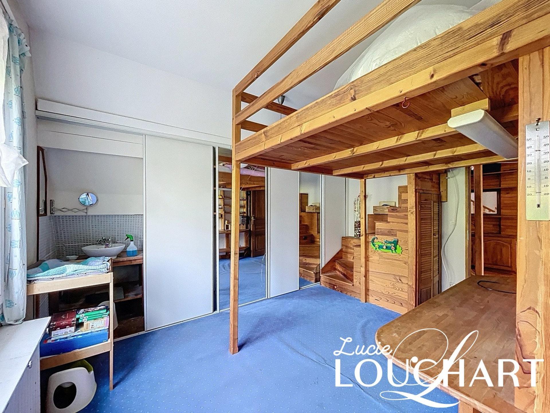 Photo 10 de l'annonce.