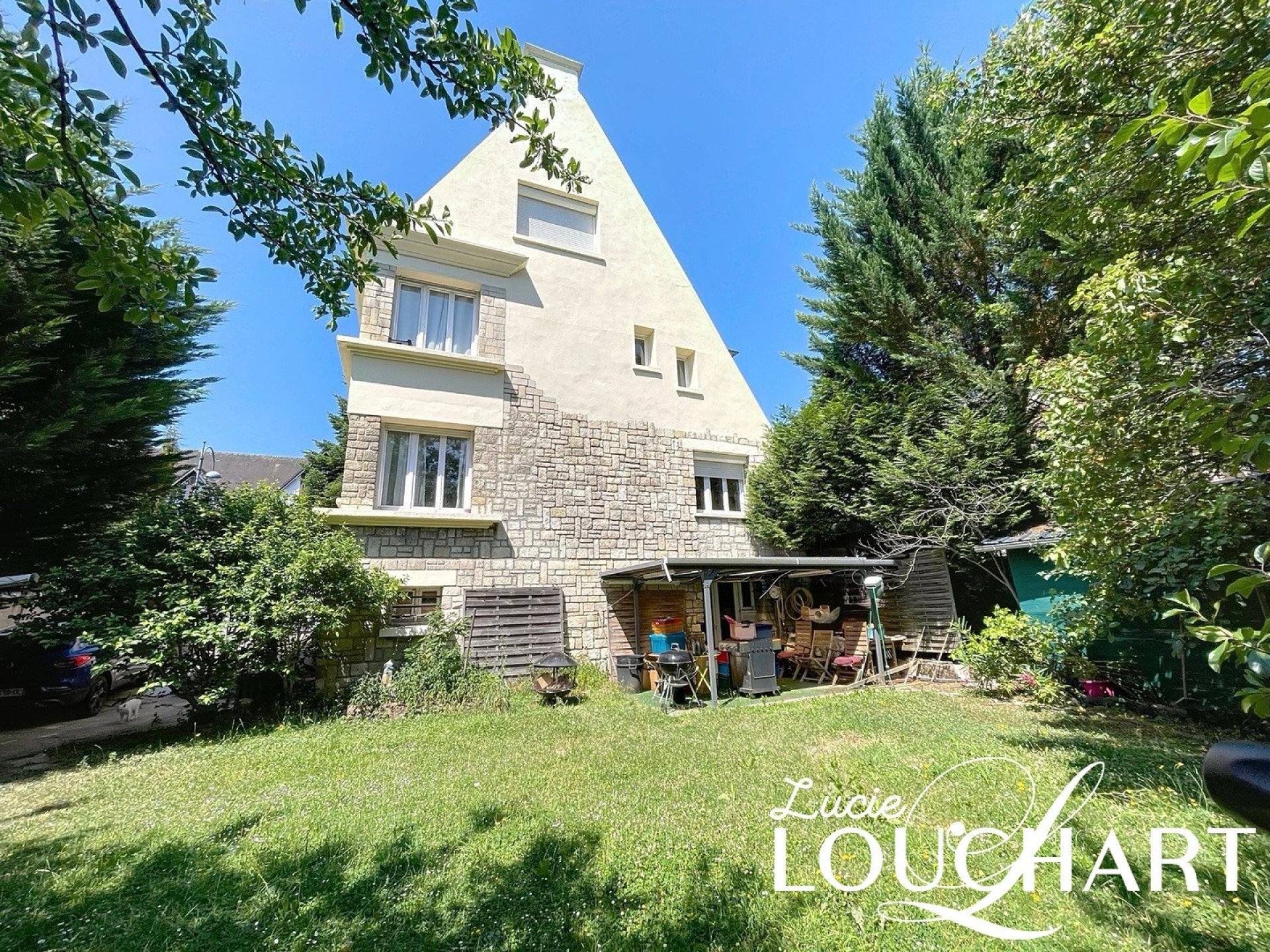 Photo 4 de l'annonce.