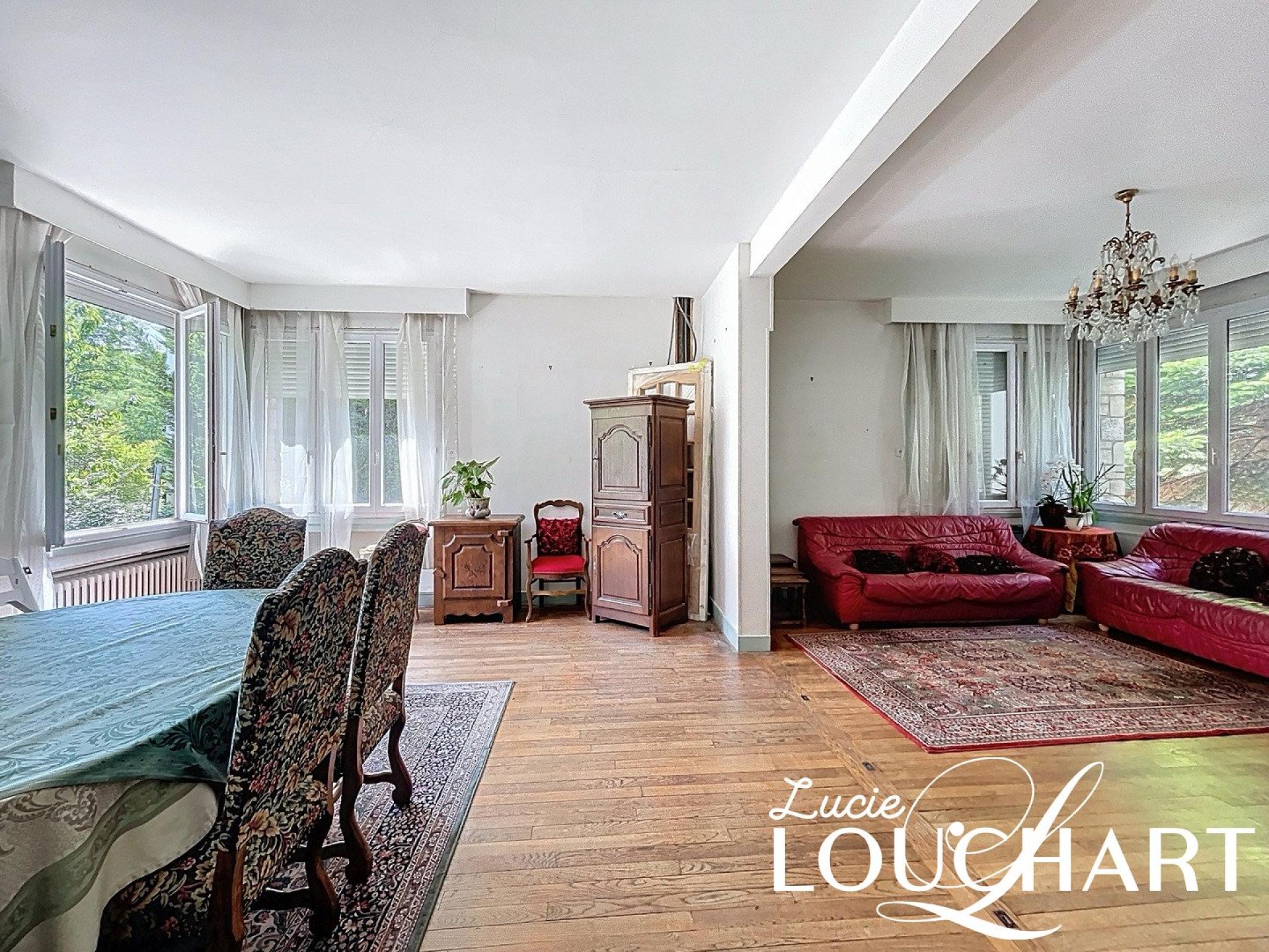 Photo 6 de l'annonce.