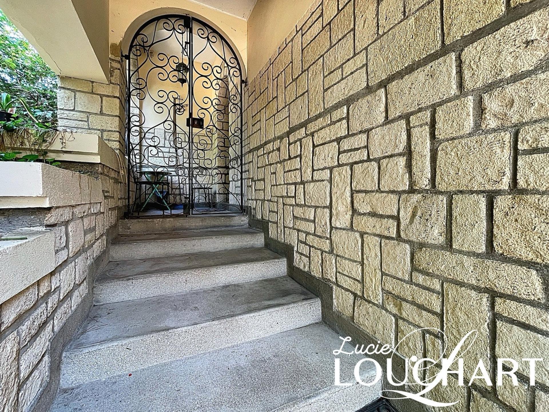 Photo 15 de l'annonce.