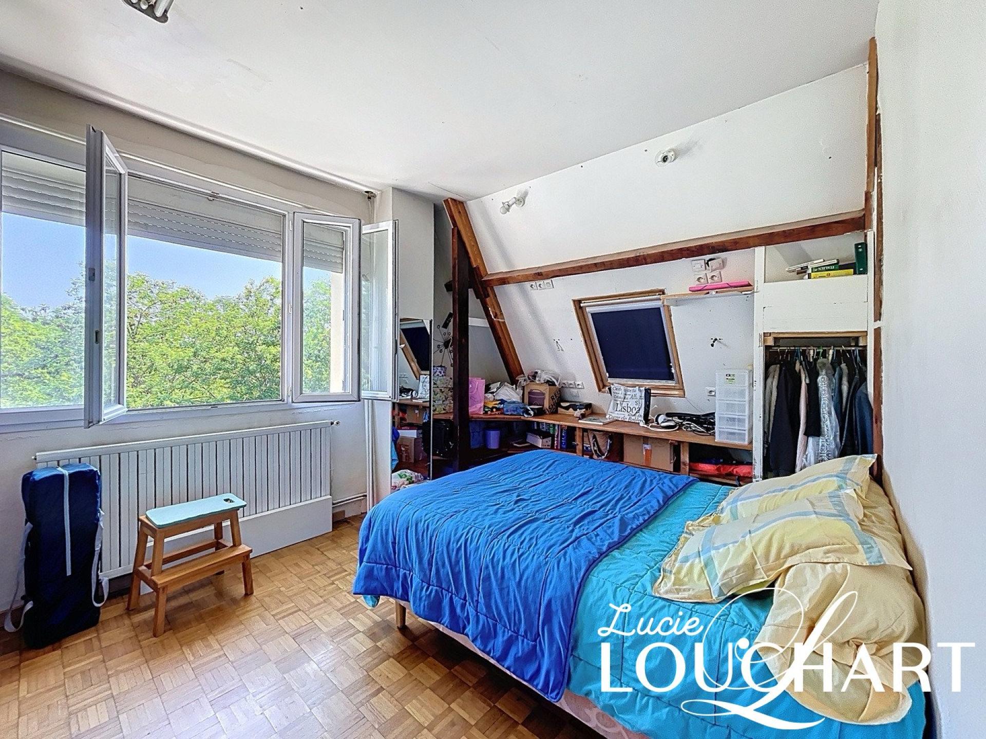 Photo 11 de l'annonce.