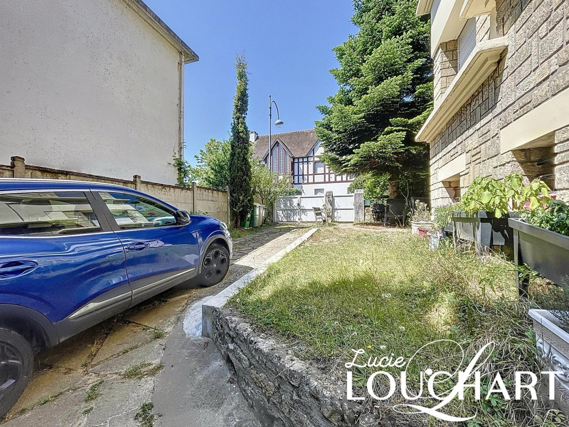 Photo 13 de l'annonce.