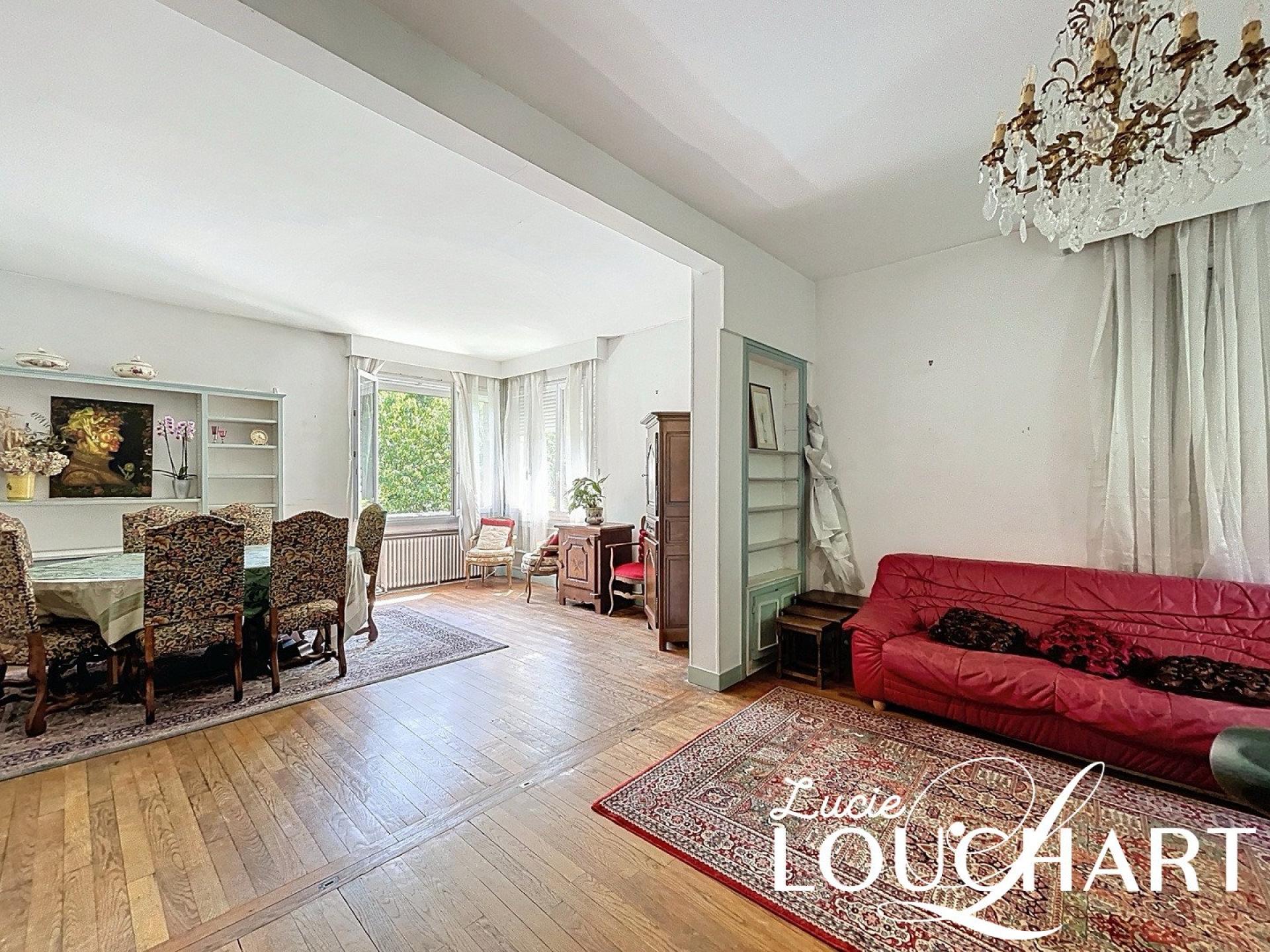 Photo 3 de l'annonce.