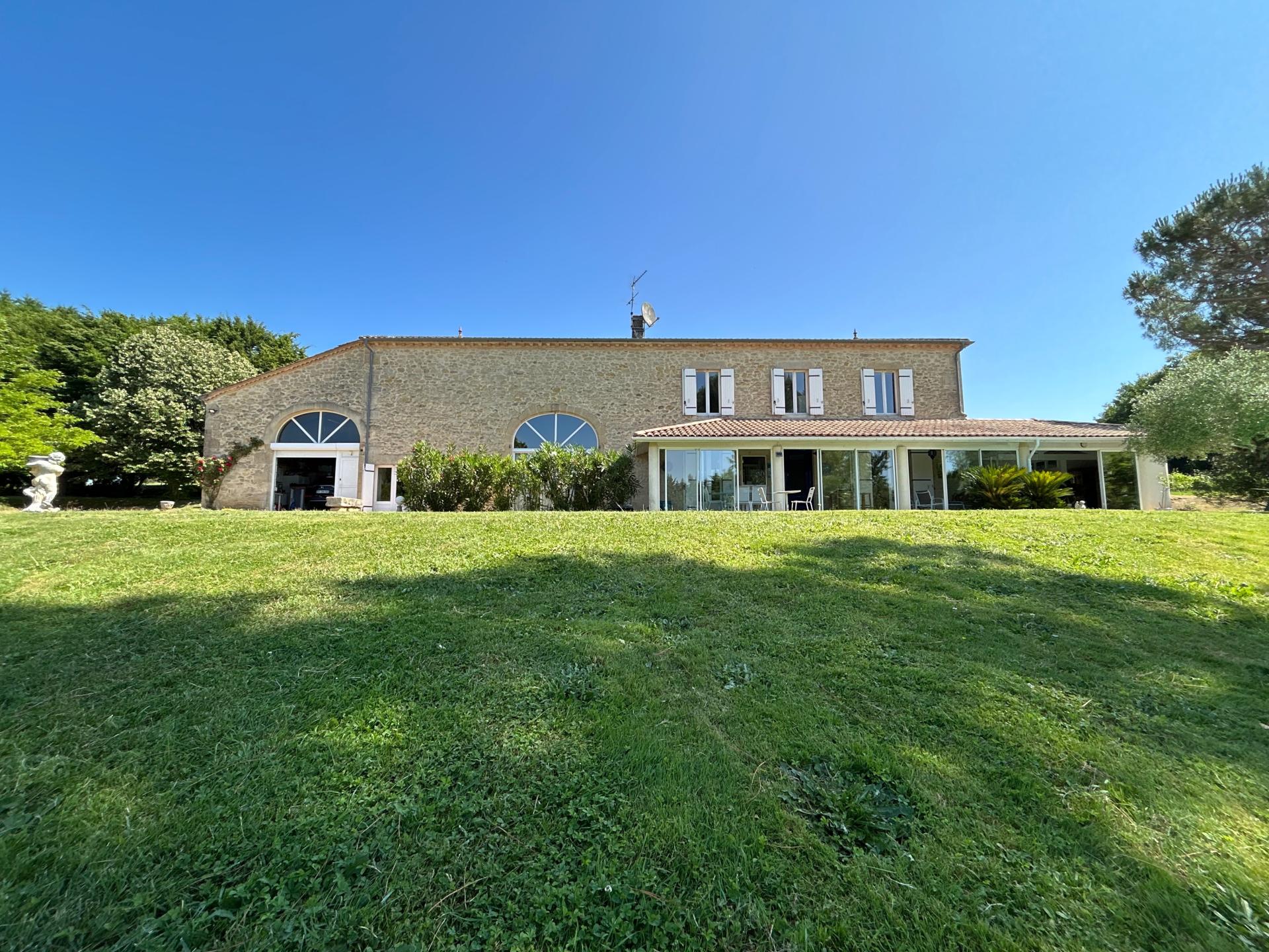 Photo 20 de l'annonce.