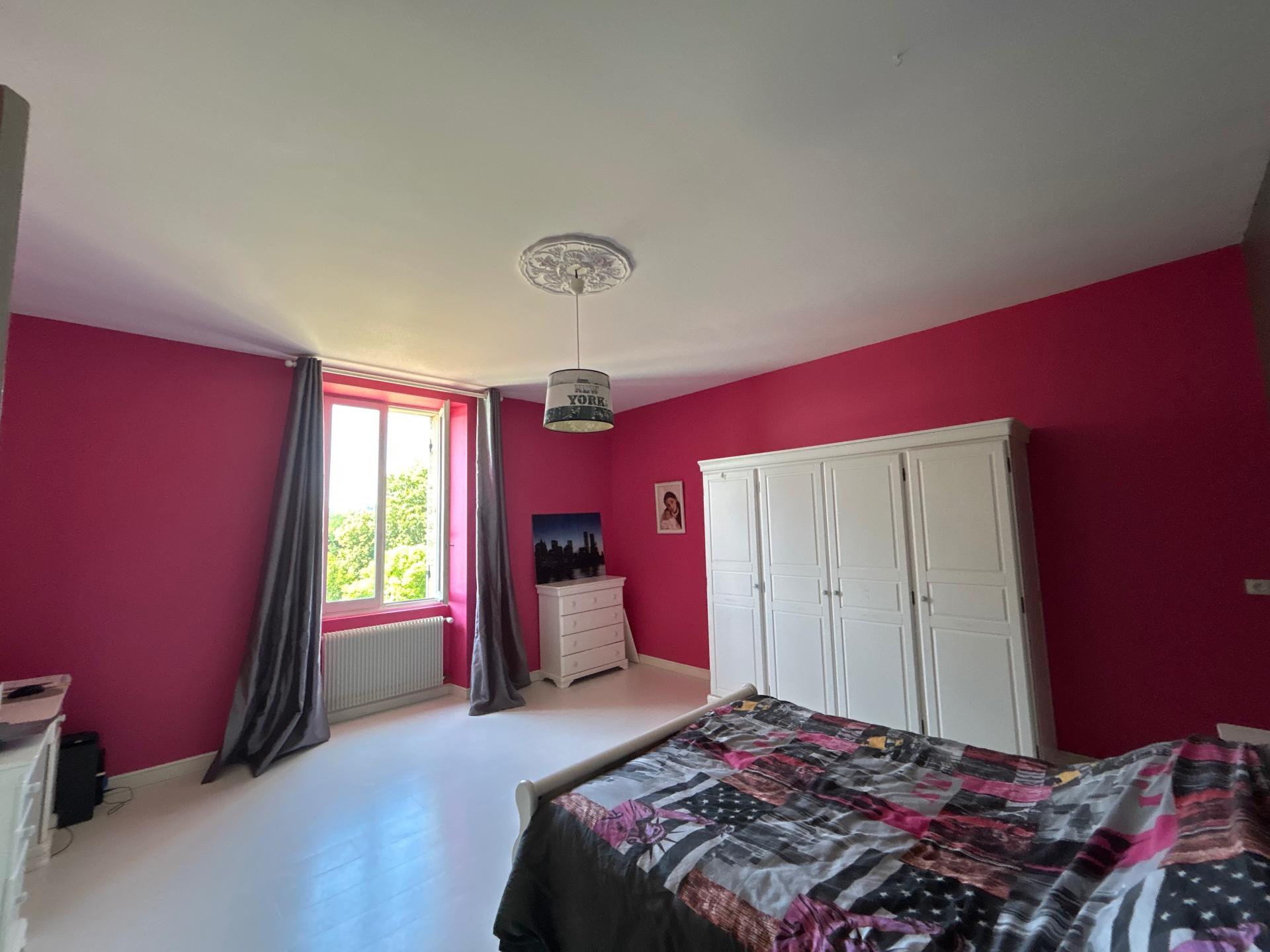 Photo 17 de l'annonce.