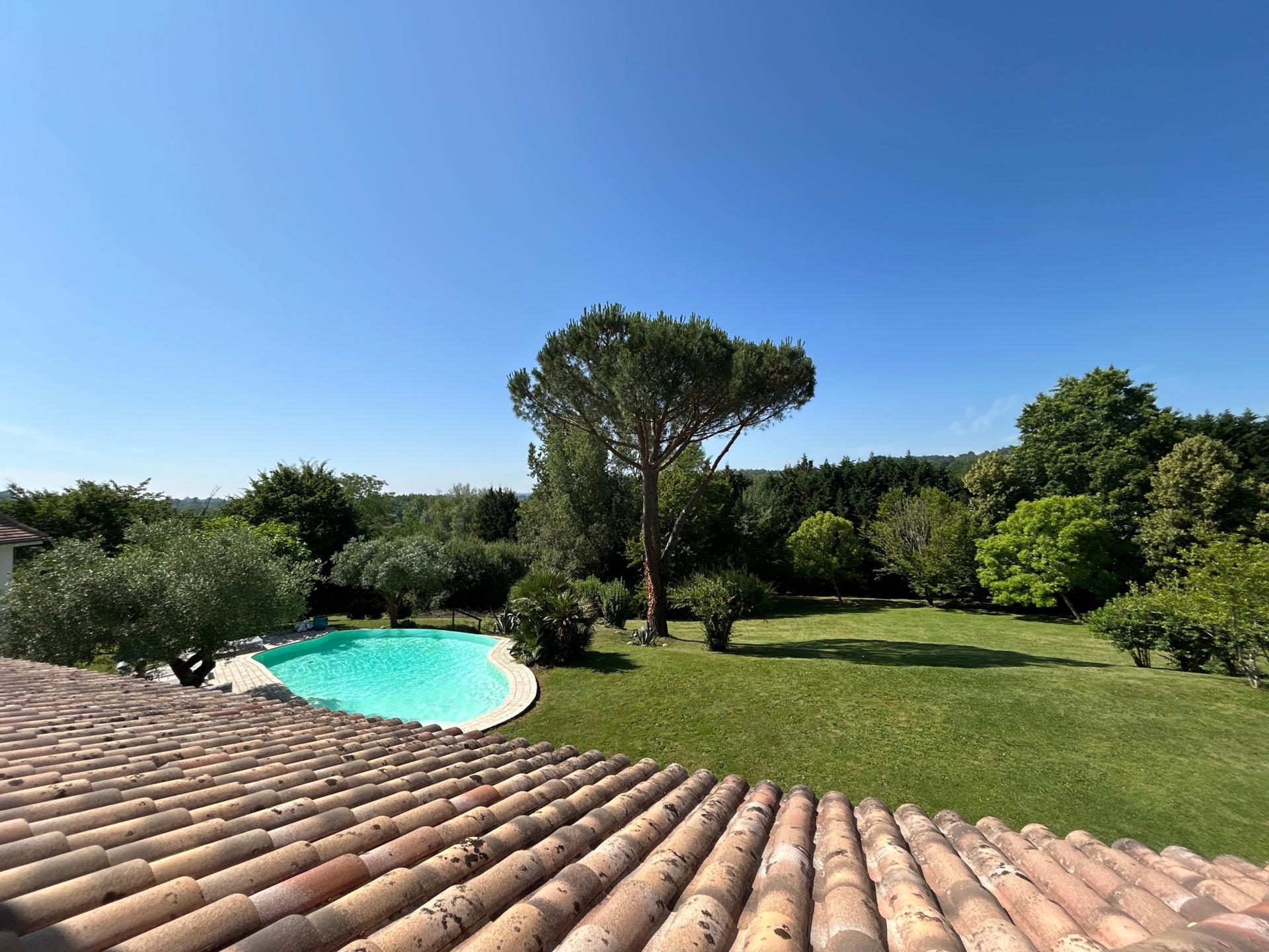 Photo 12 de l'annonce.