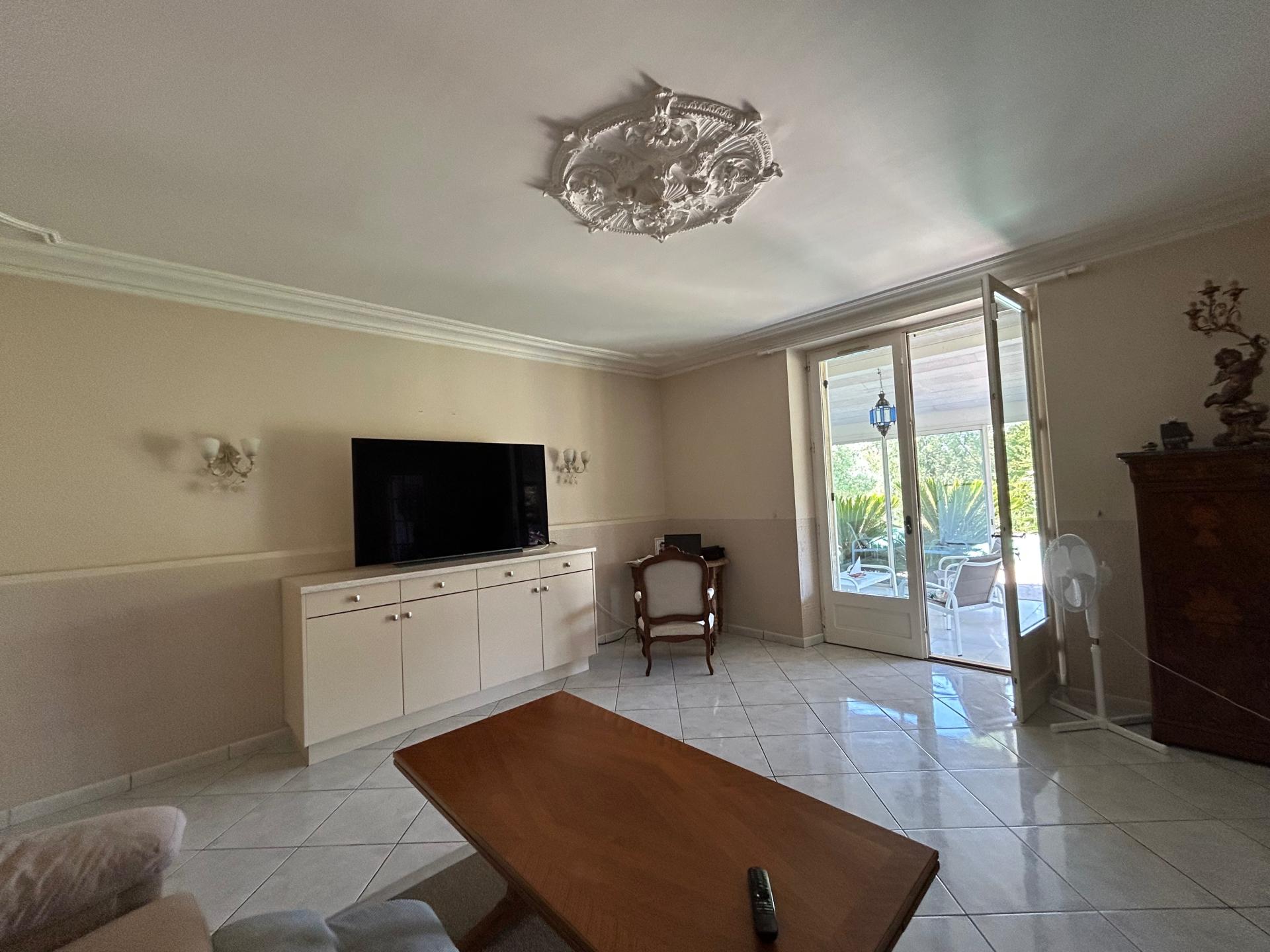 Photo 11 de l'annonce.