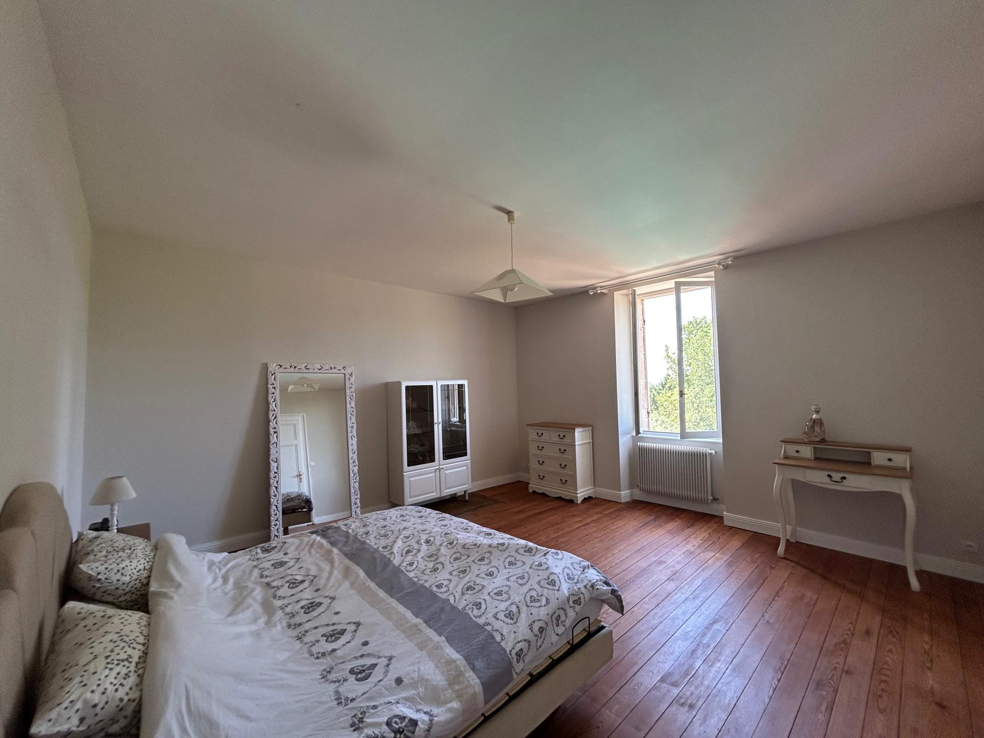 Photo 16 de l'annonce.