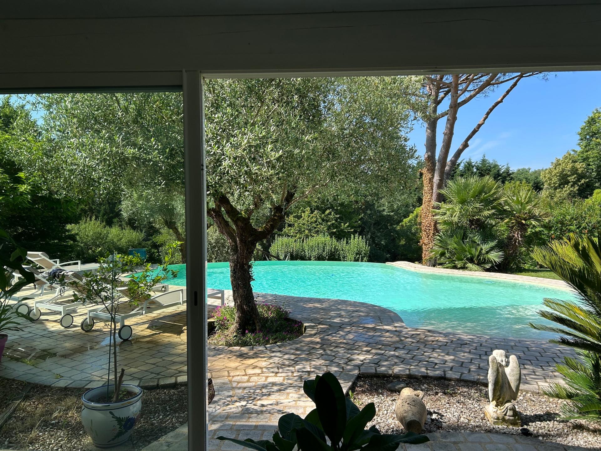 Photo 4 de l'annonce.