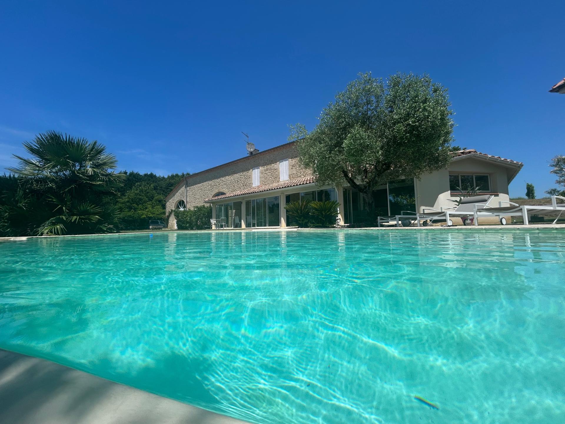 Photo 18 de l'annonce.