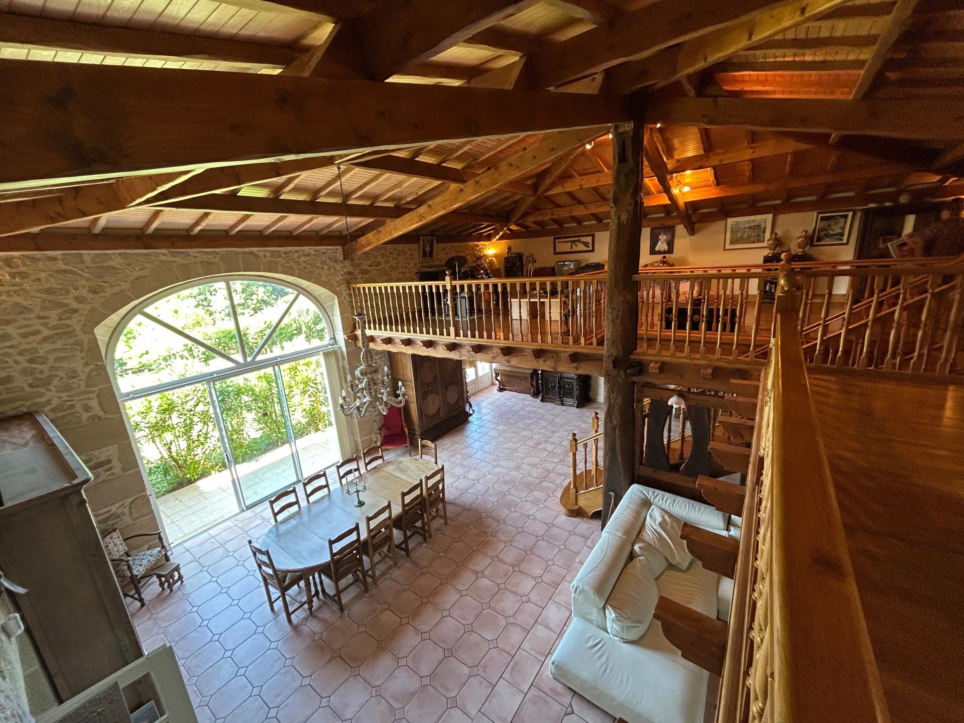 Photo 10 de l'annonce.