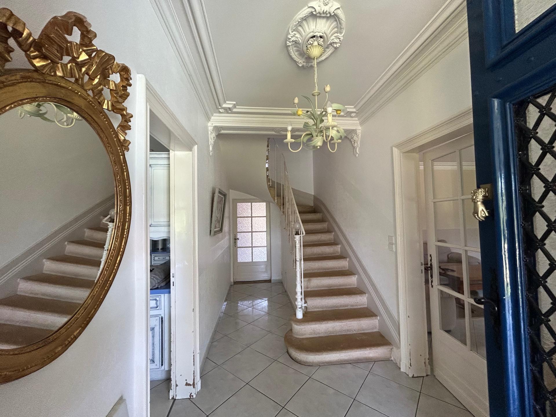 Photo 7 de l'annonce.