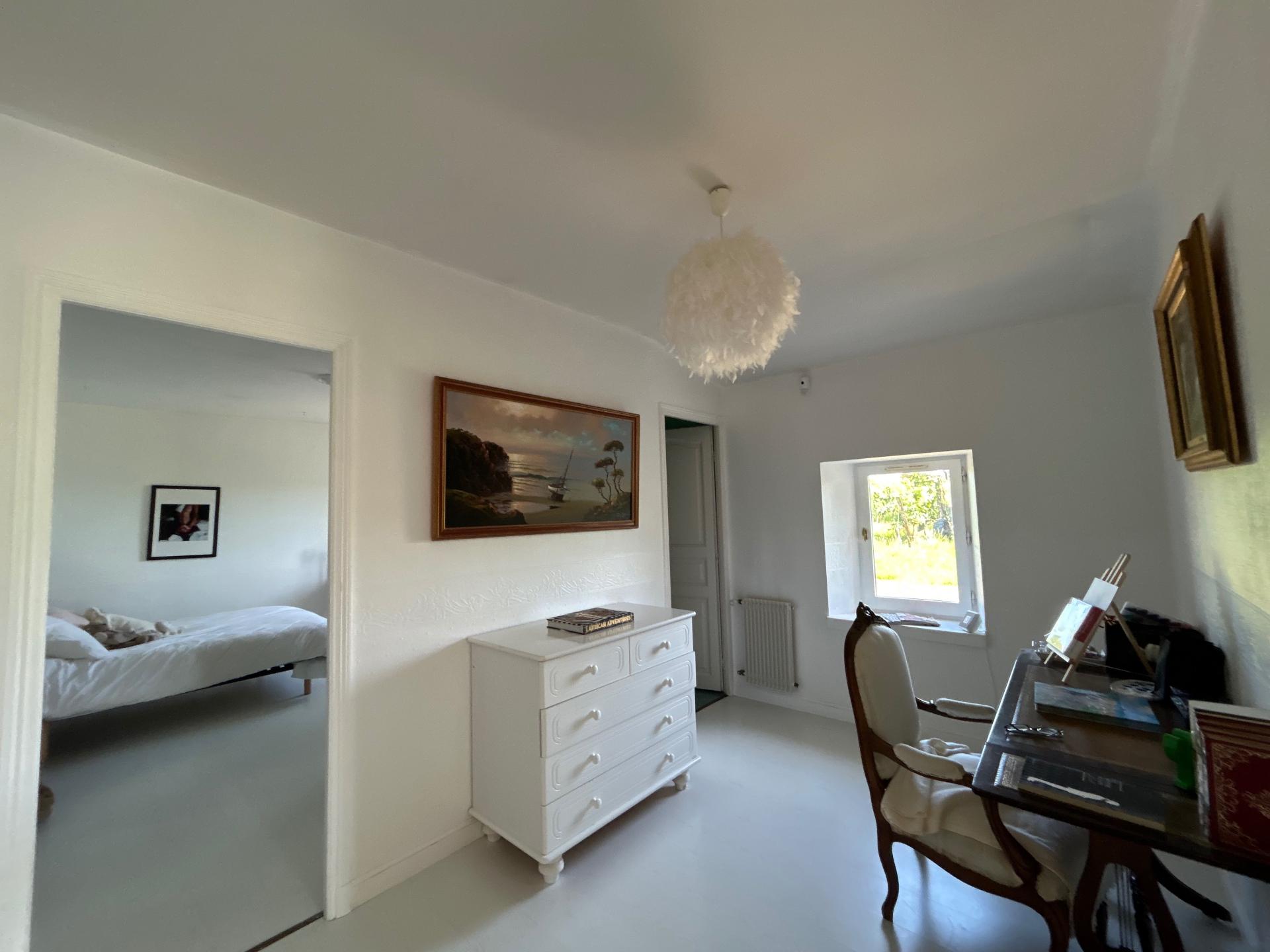 Photo 14 de l'annonce.