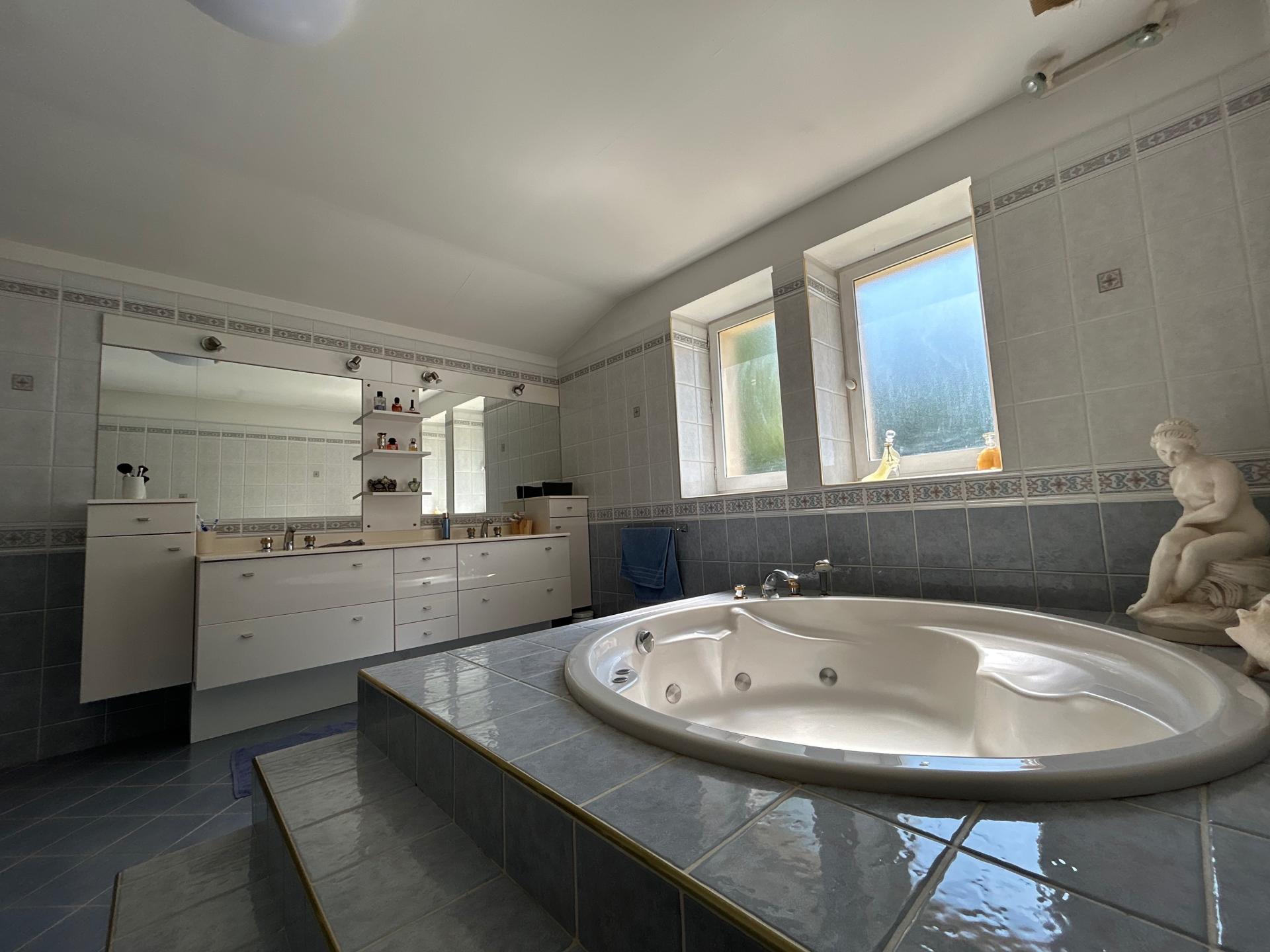 Photo 13 de l'annonce.