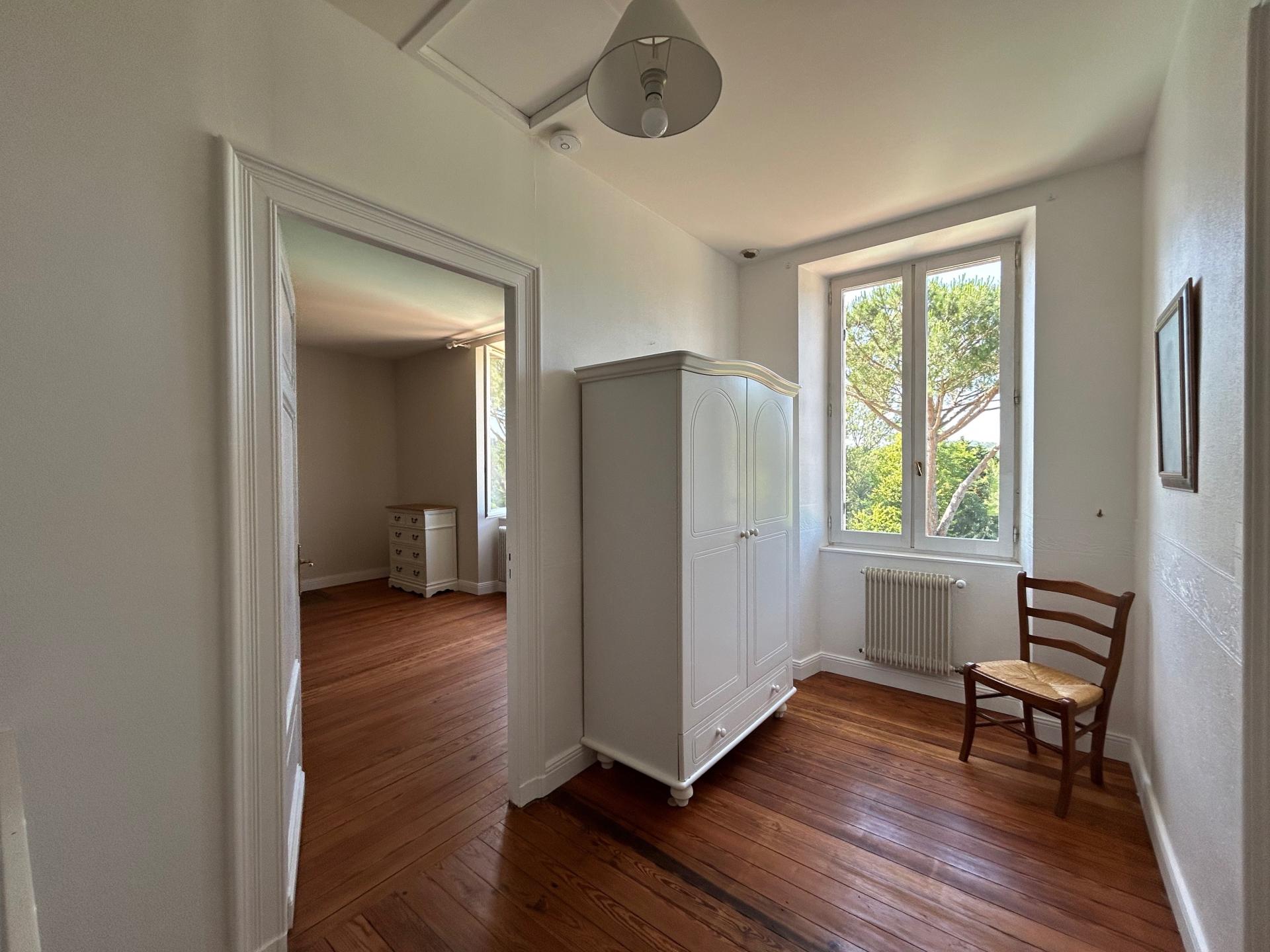 Photo 15 de l'annonce.