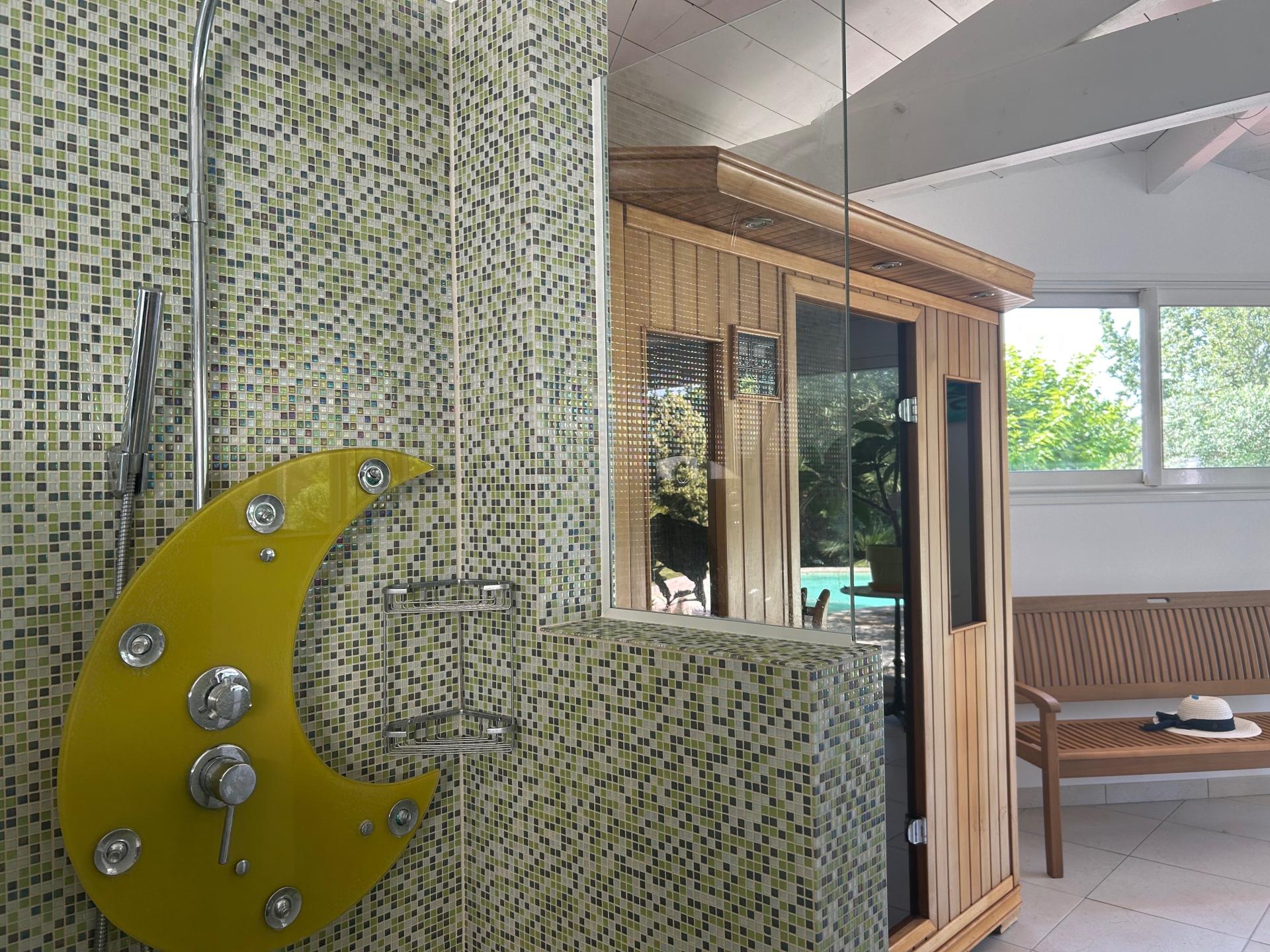 Photo 3 de l'annonce.