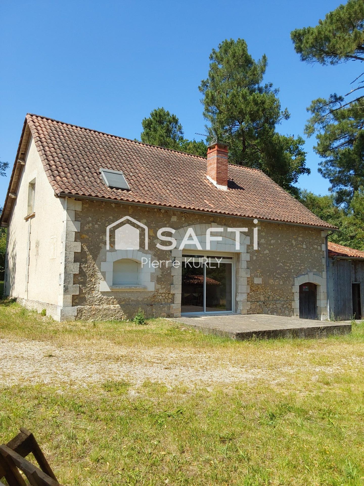 Photo-maison