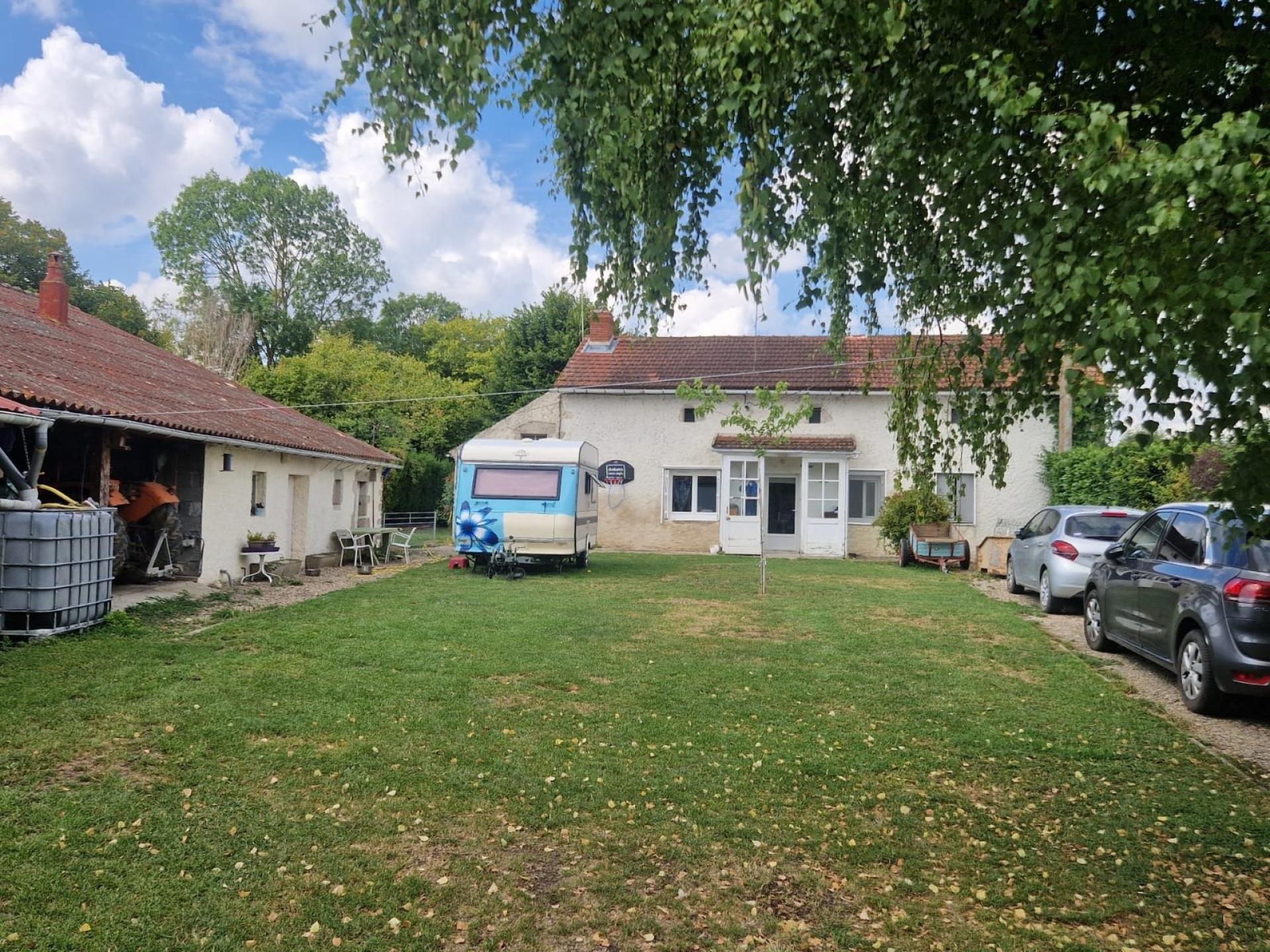 Photo-maison