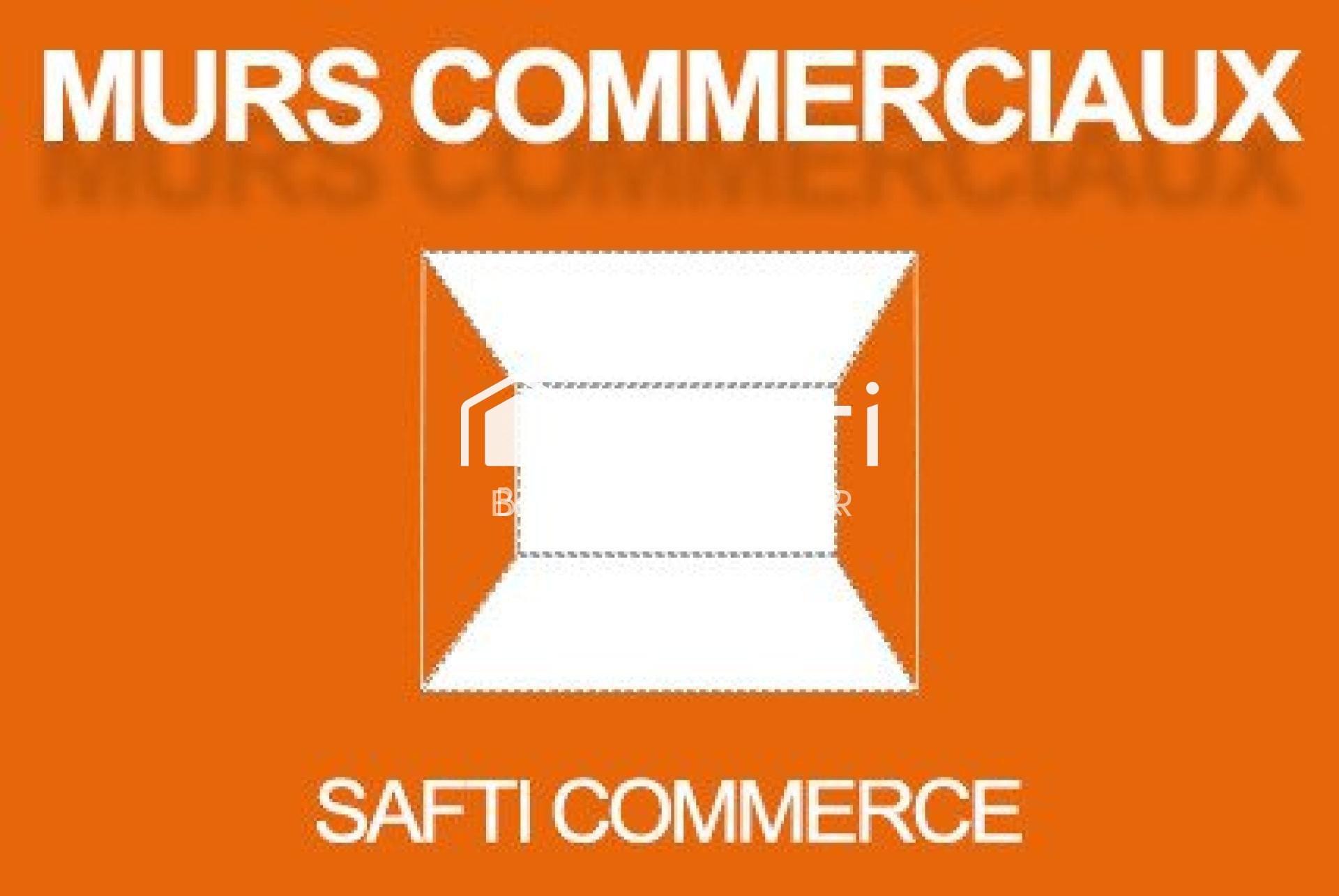 Photo-local_commercial