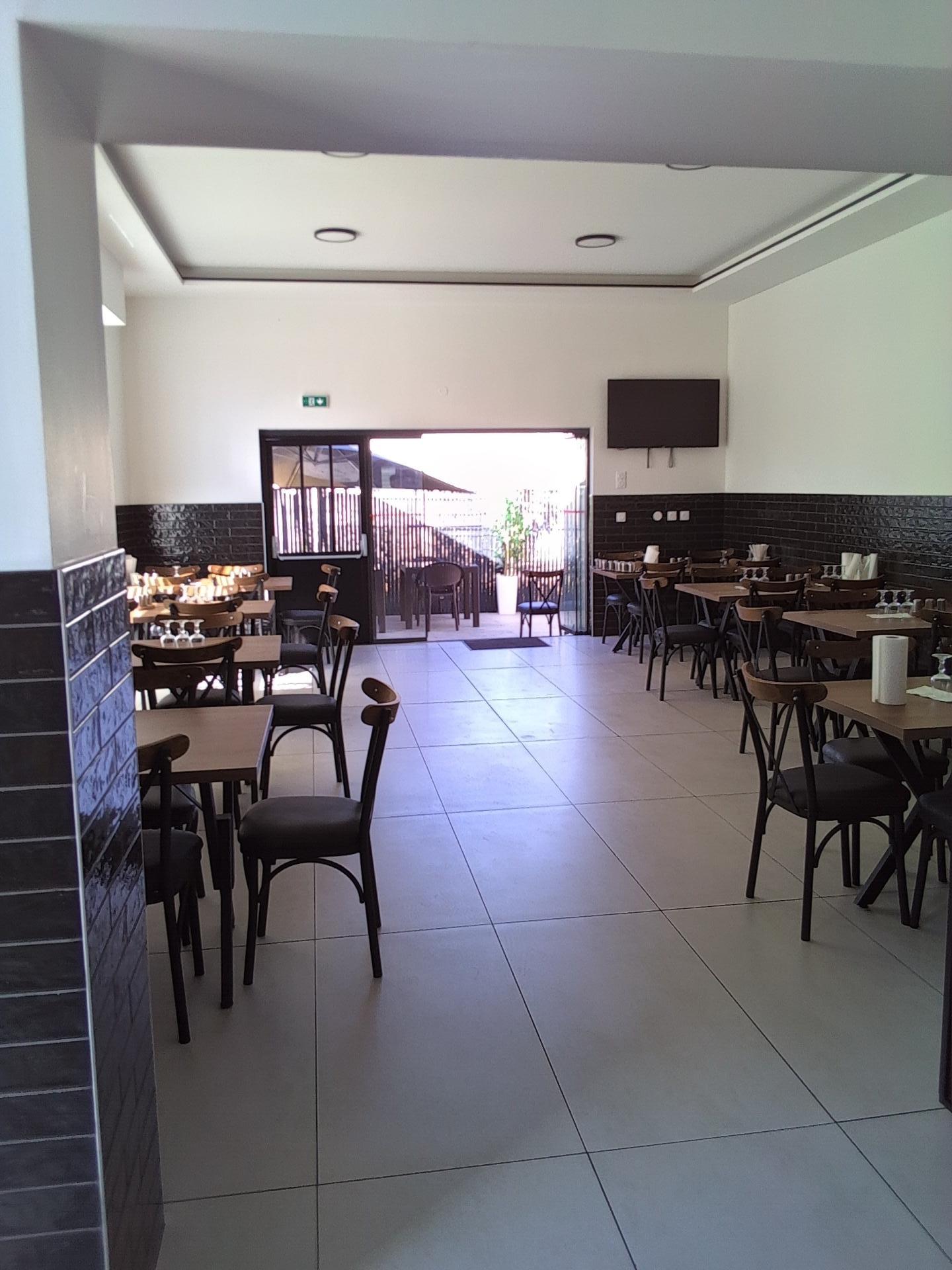 Photo-local_commercial