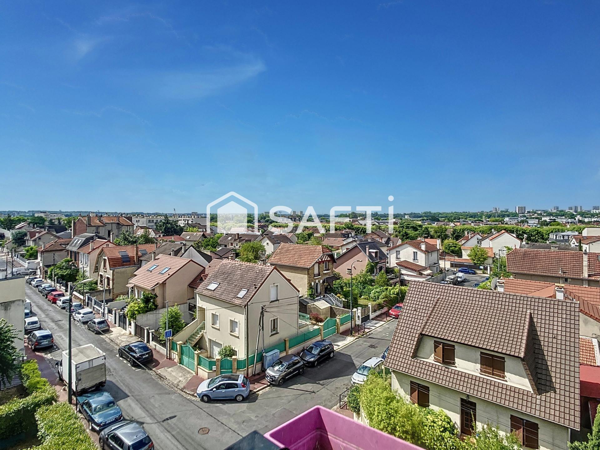 Photo-appartement
