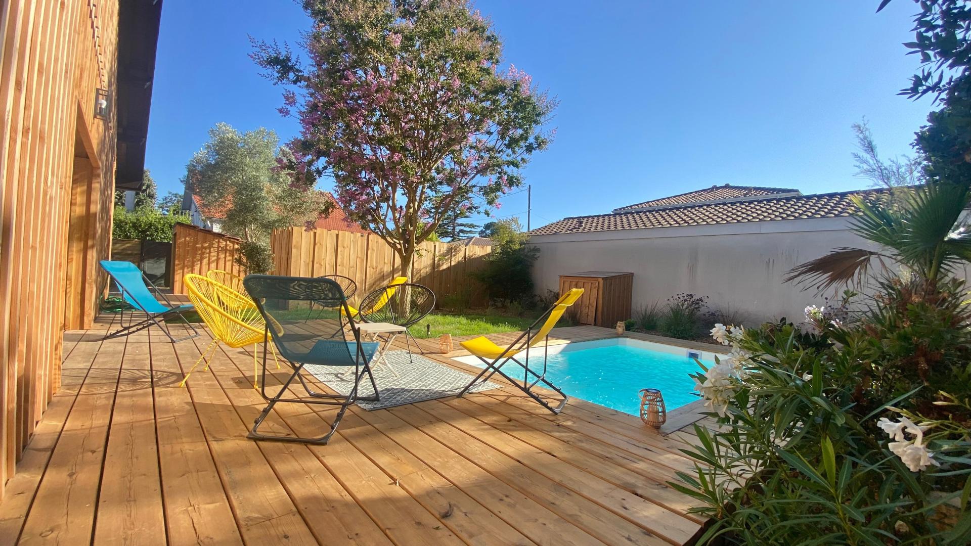 Photo 2 de l'annonce.