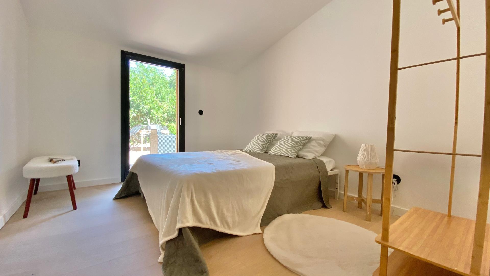 Photo 5 de l'annonce.