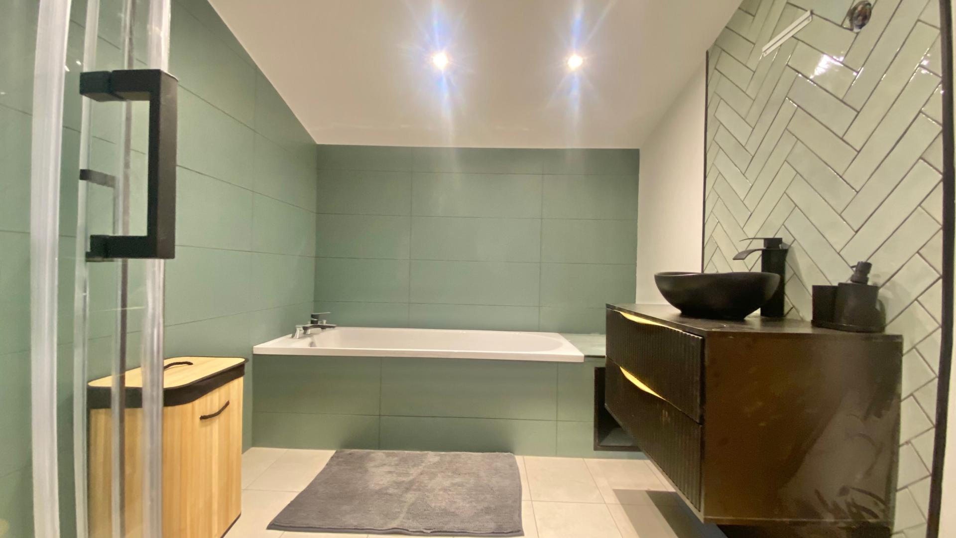 Photo 7 de l'annonce.