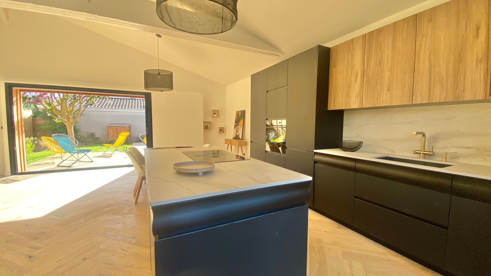 Photo 6 de l'annonce.