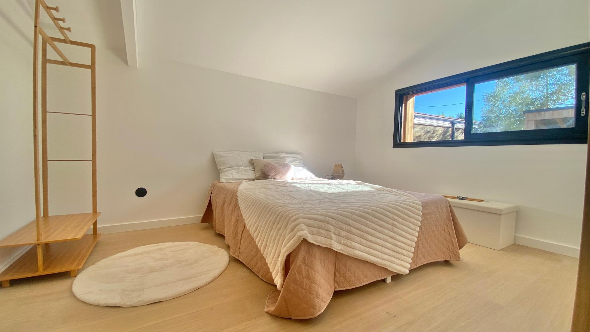 Photo 10 de l'annonce.