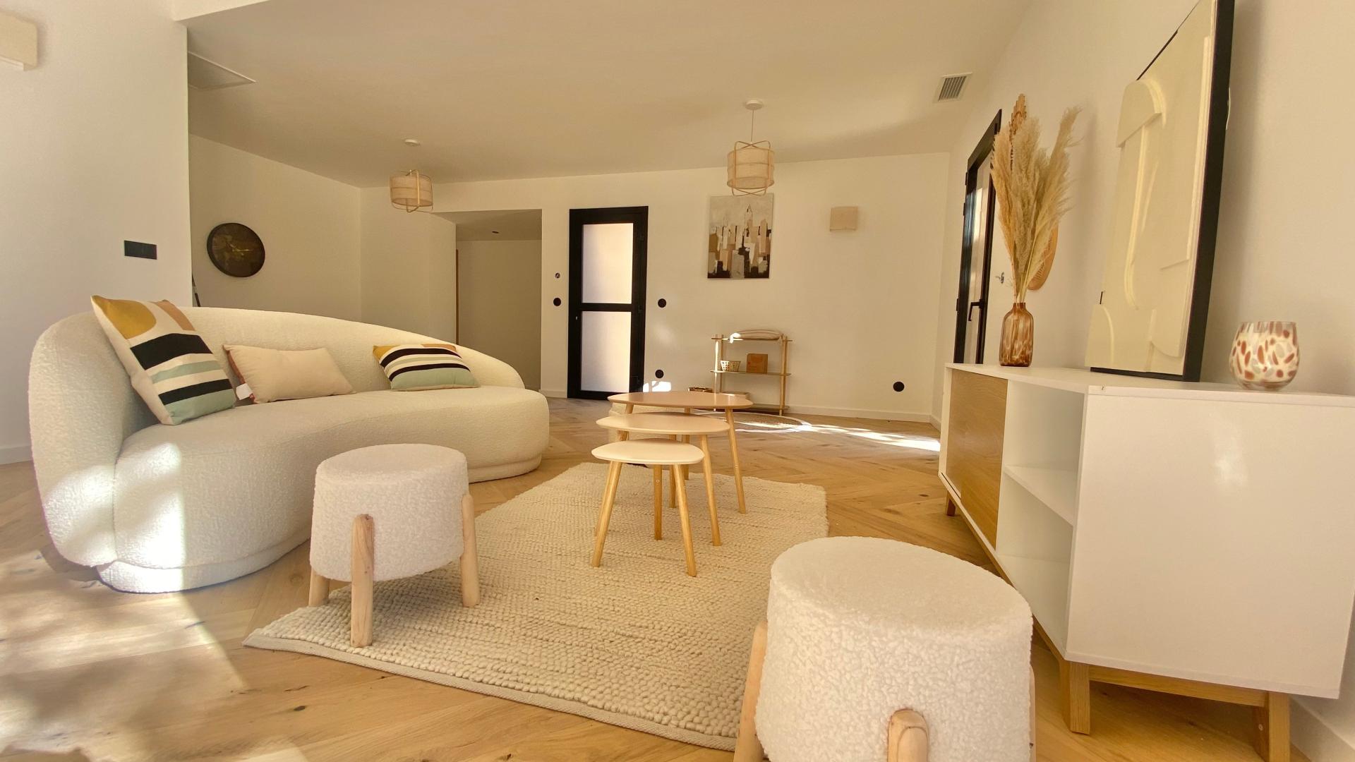 Photo 3 de l'annonce.