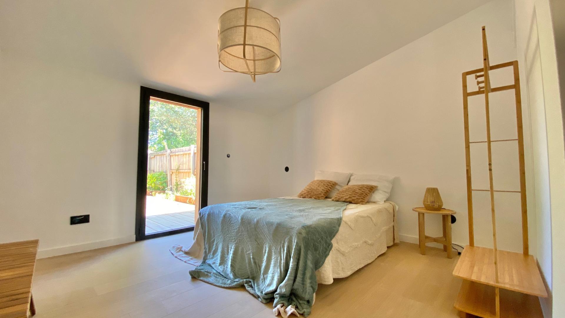 Photo 4 de l'annonce.