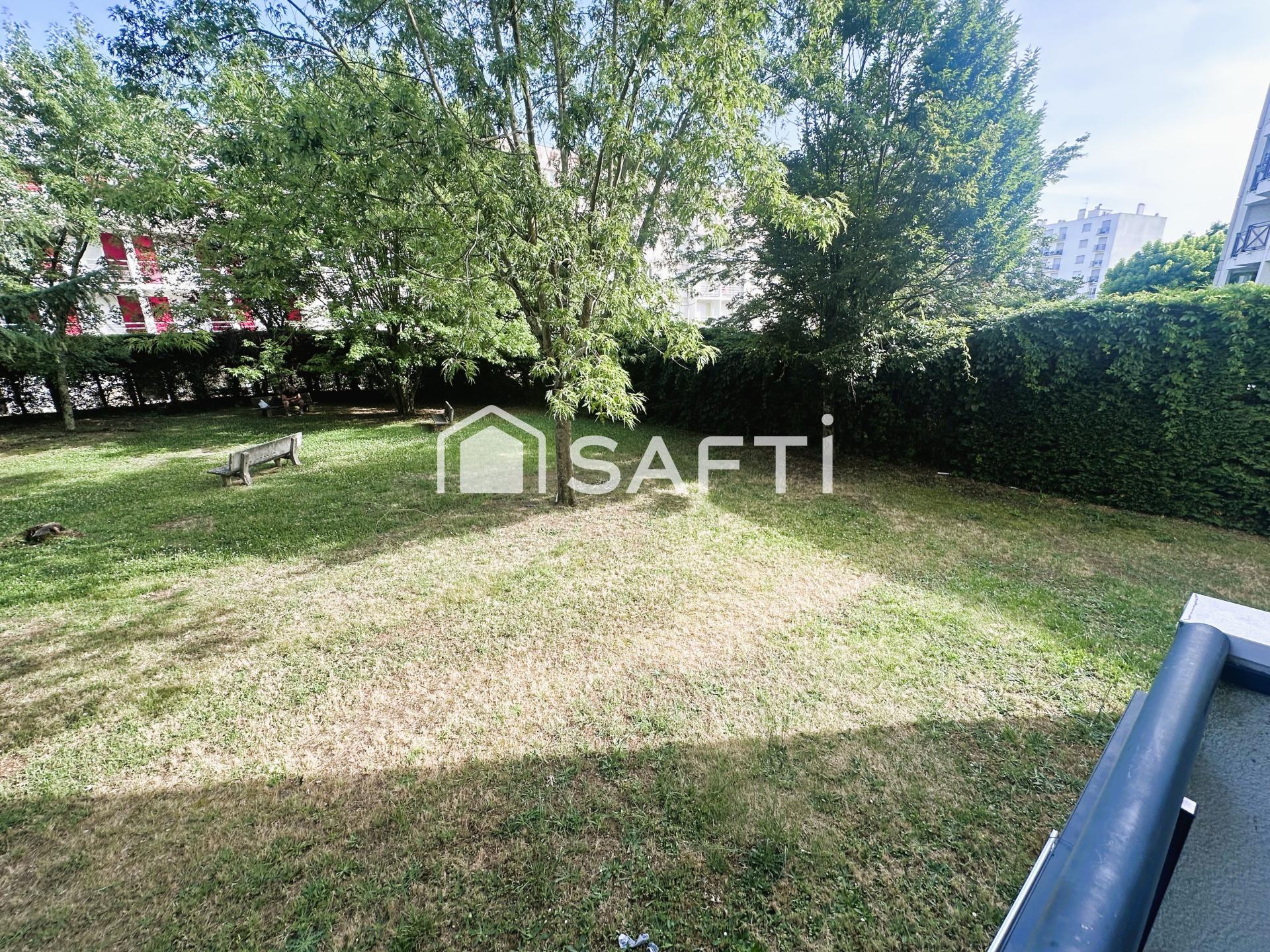 Photo-appartement