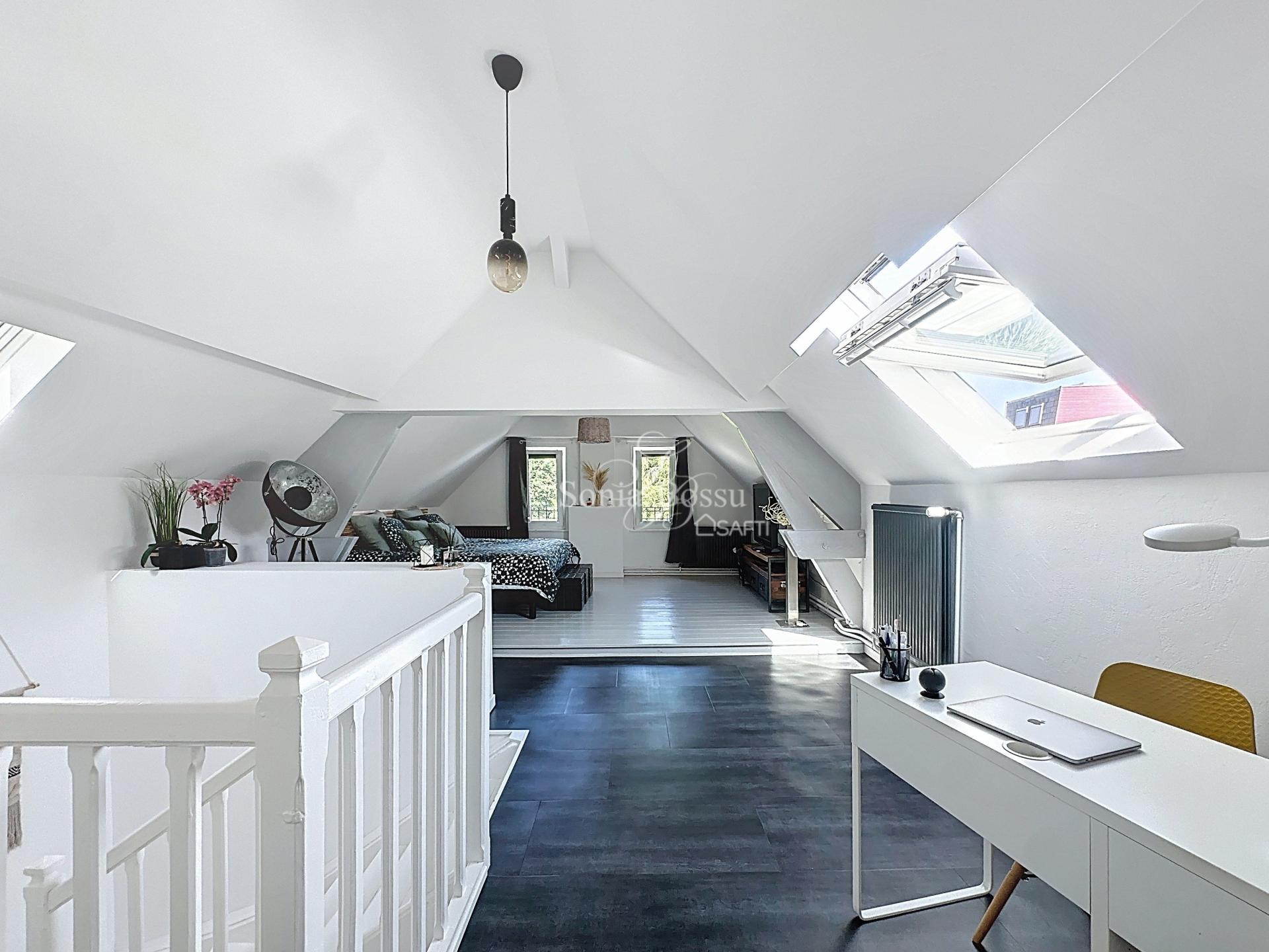 Photo 13 de l'annonce.