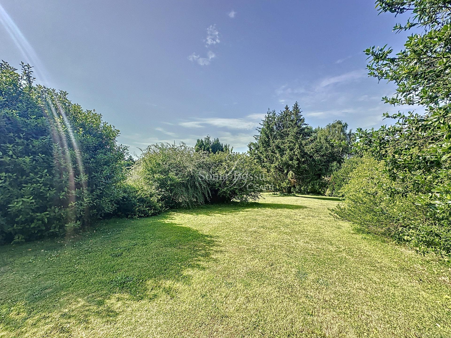 Photo 17 de l'annonce.