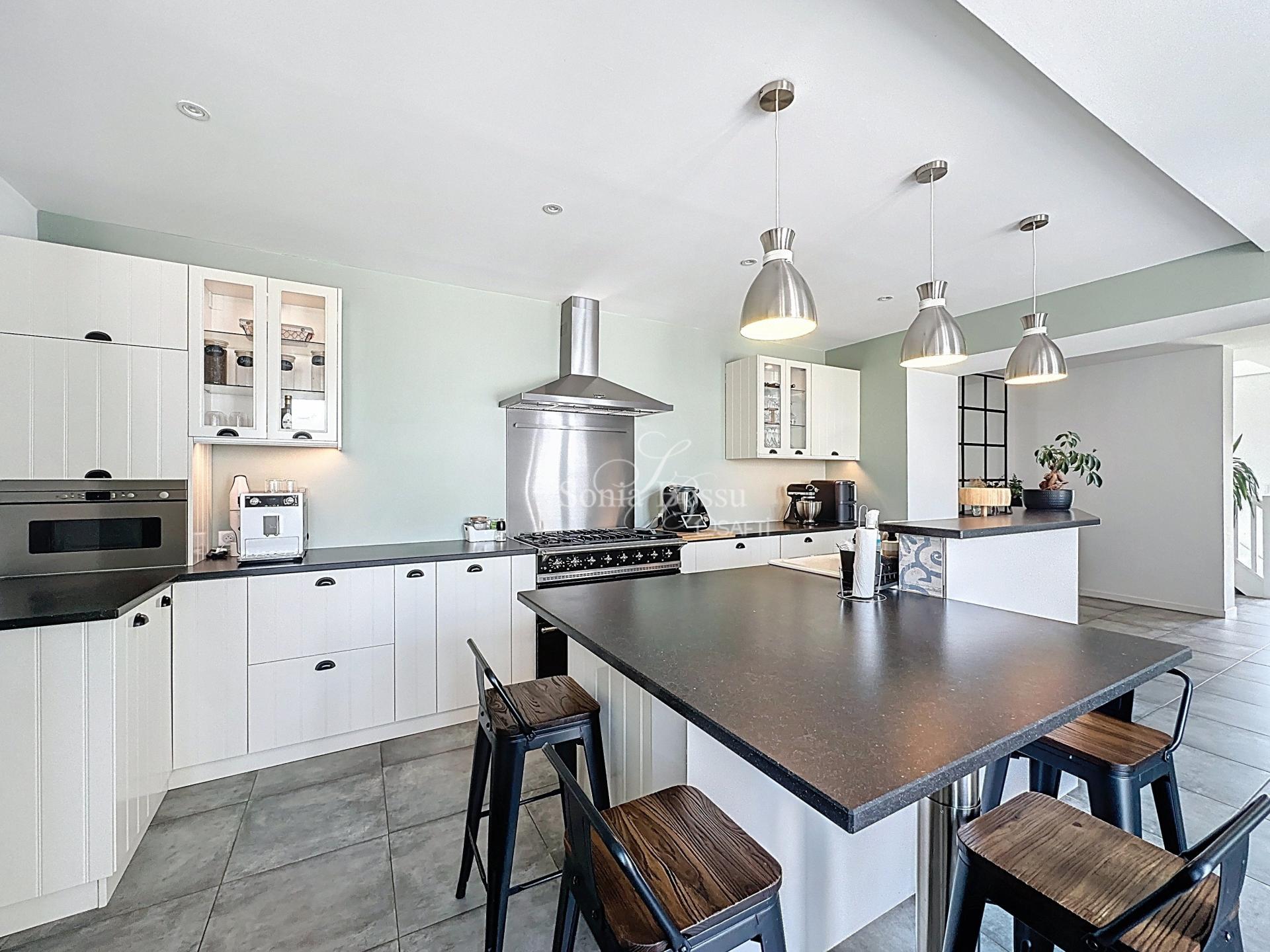 Photo 6 de l'annonce.