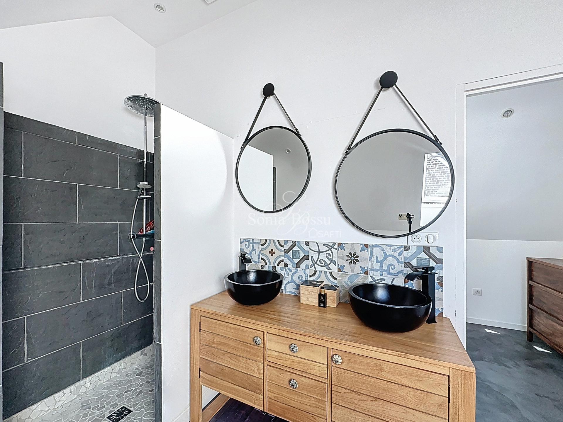 Photo 11 de l'annonce.