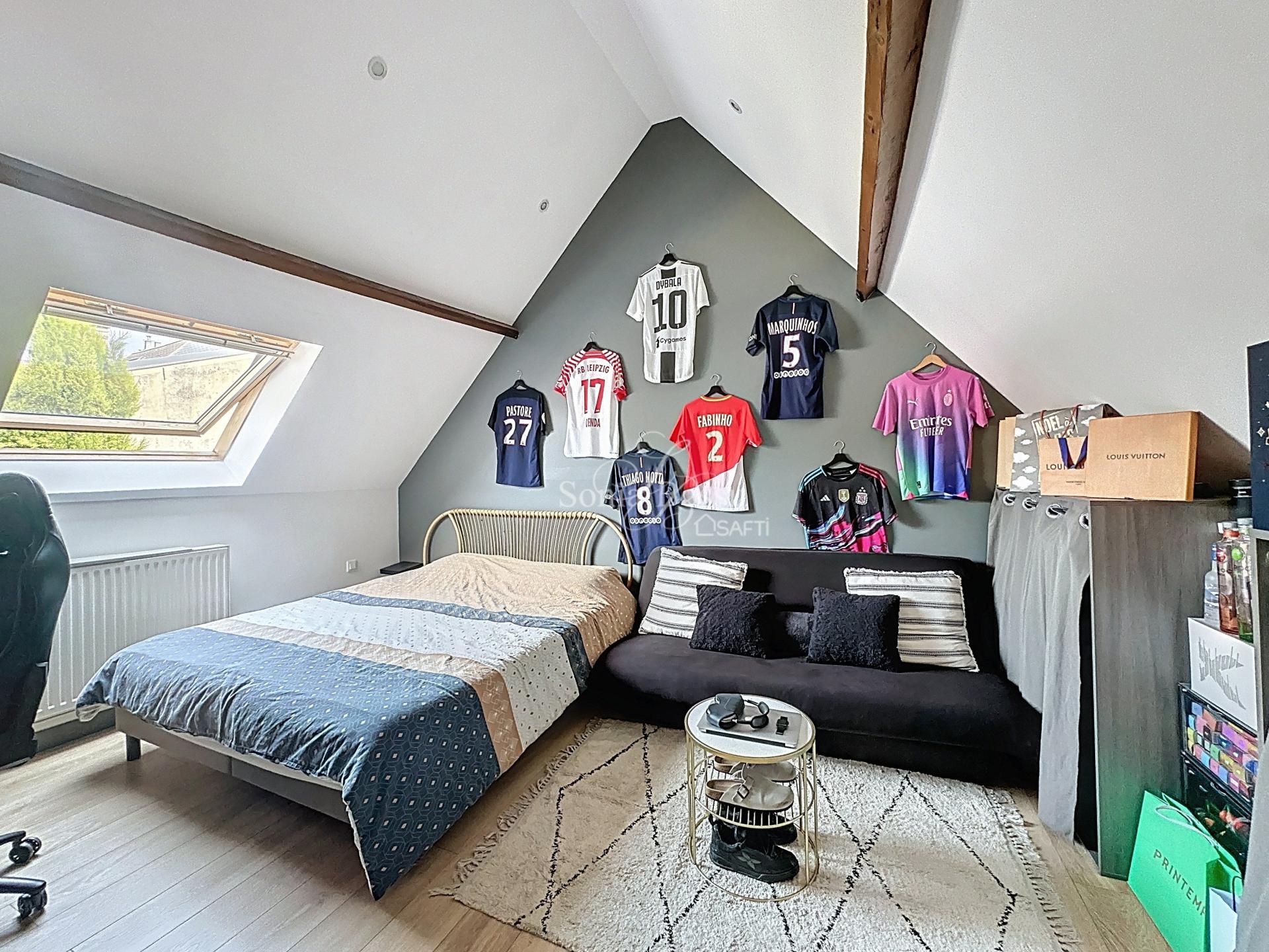 Photo 15 de l'annonce.