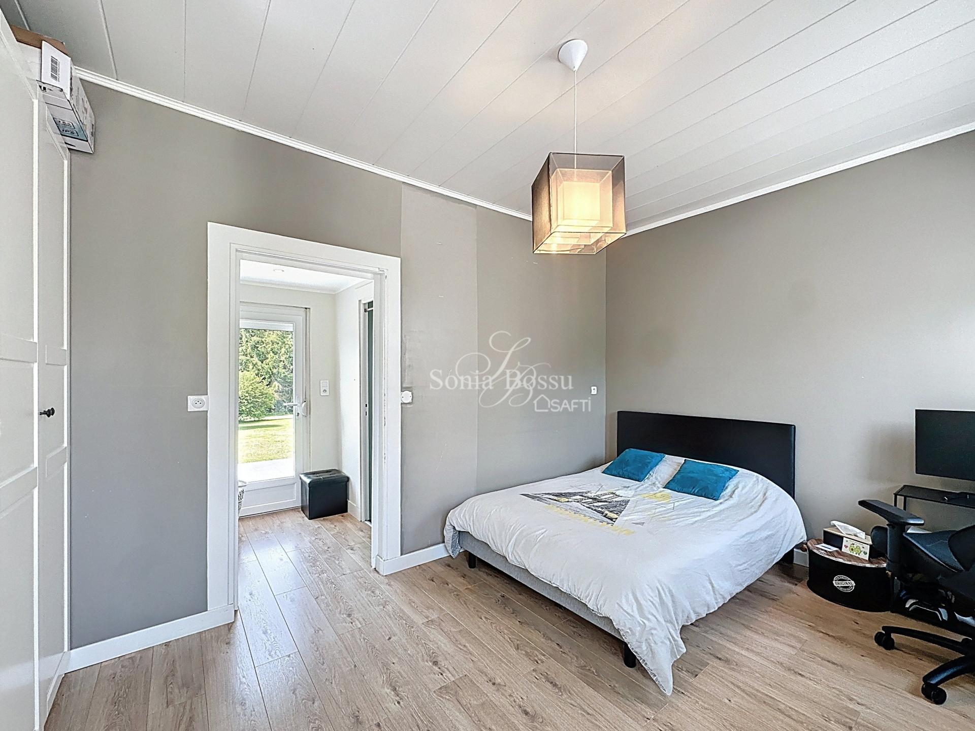 Photo 8 de l'annonce.