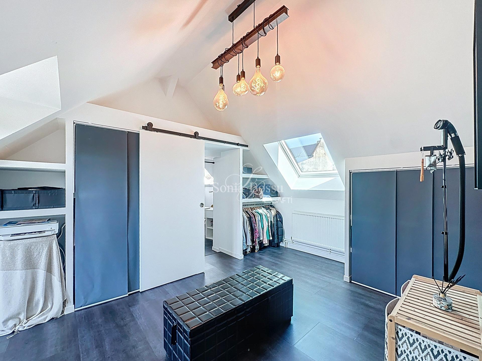 Photo 12 de l'annonce.