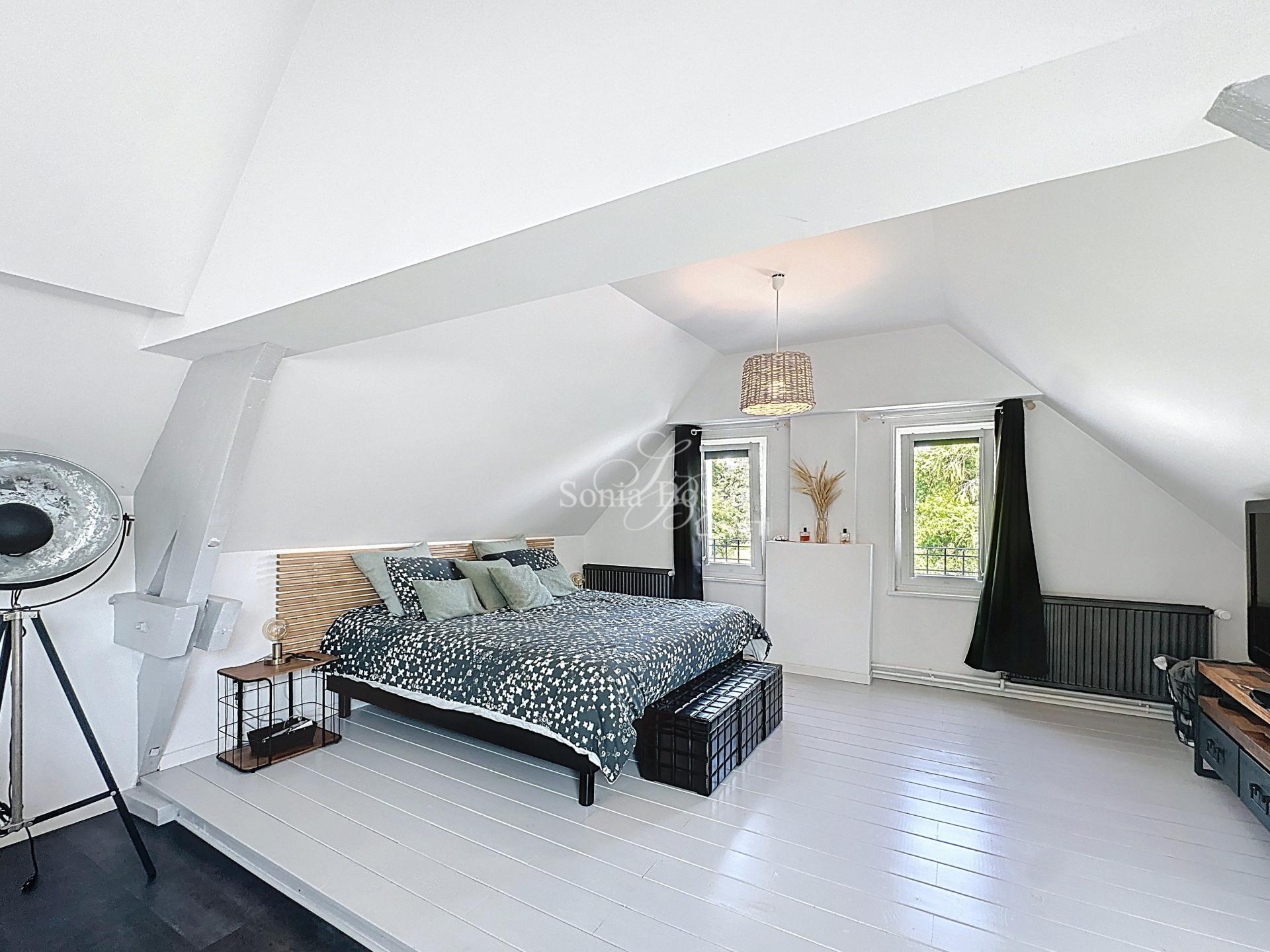 Photo 14 de l'annonce.