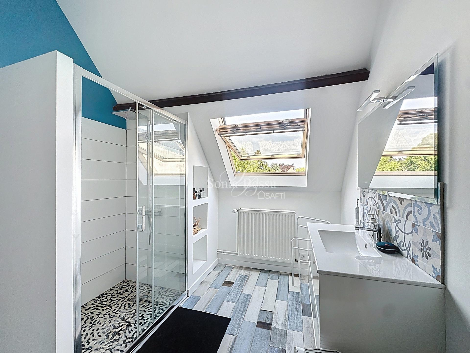 Photo 16 de l'annonce.