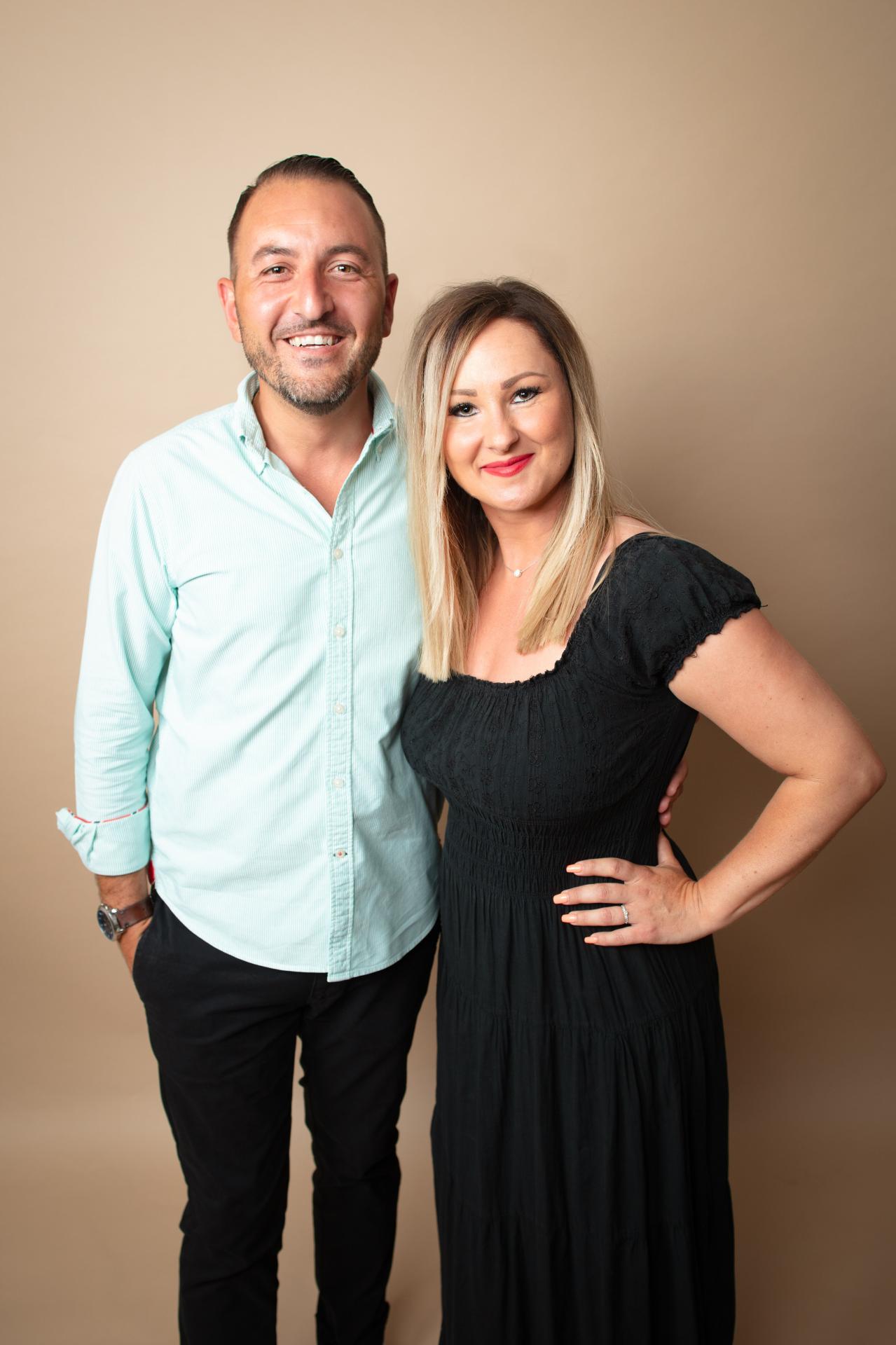 Photo 19 de l'annonce.