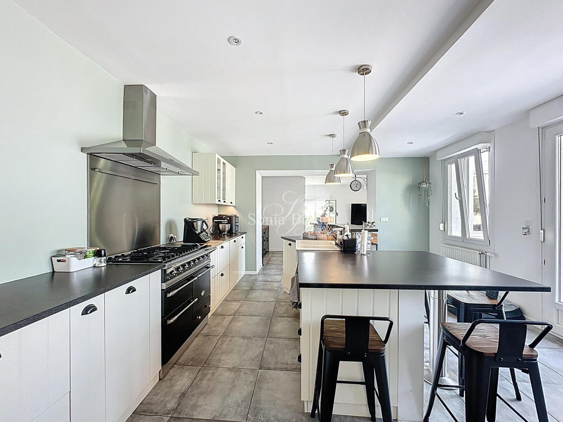 Photo 7 de l'annonce.