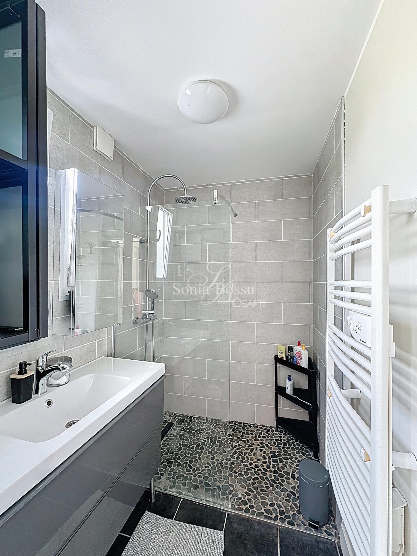 Photo 9 de l'annonce.