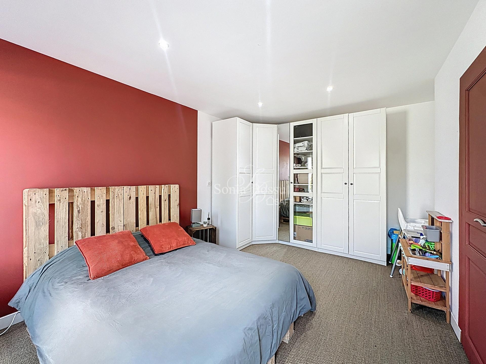 Photo 10 de l'annonce.